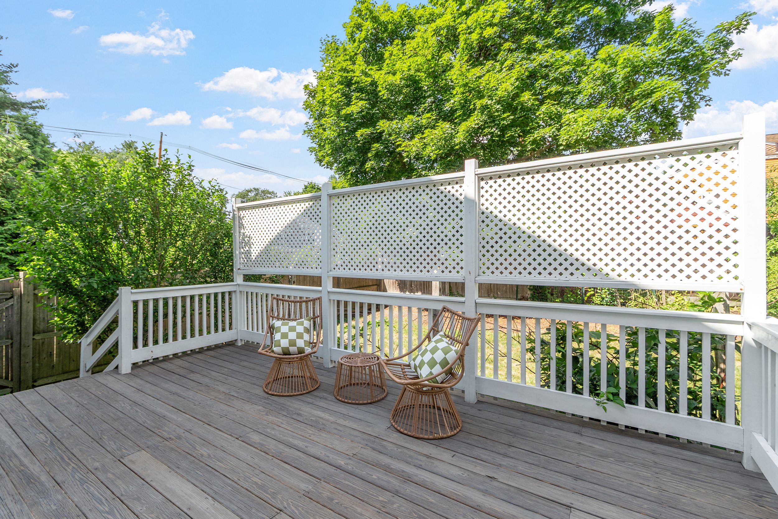134 Bedford Street Burlington Massachusetts Job 40005 0007.jpg