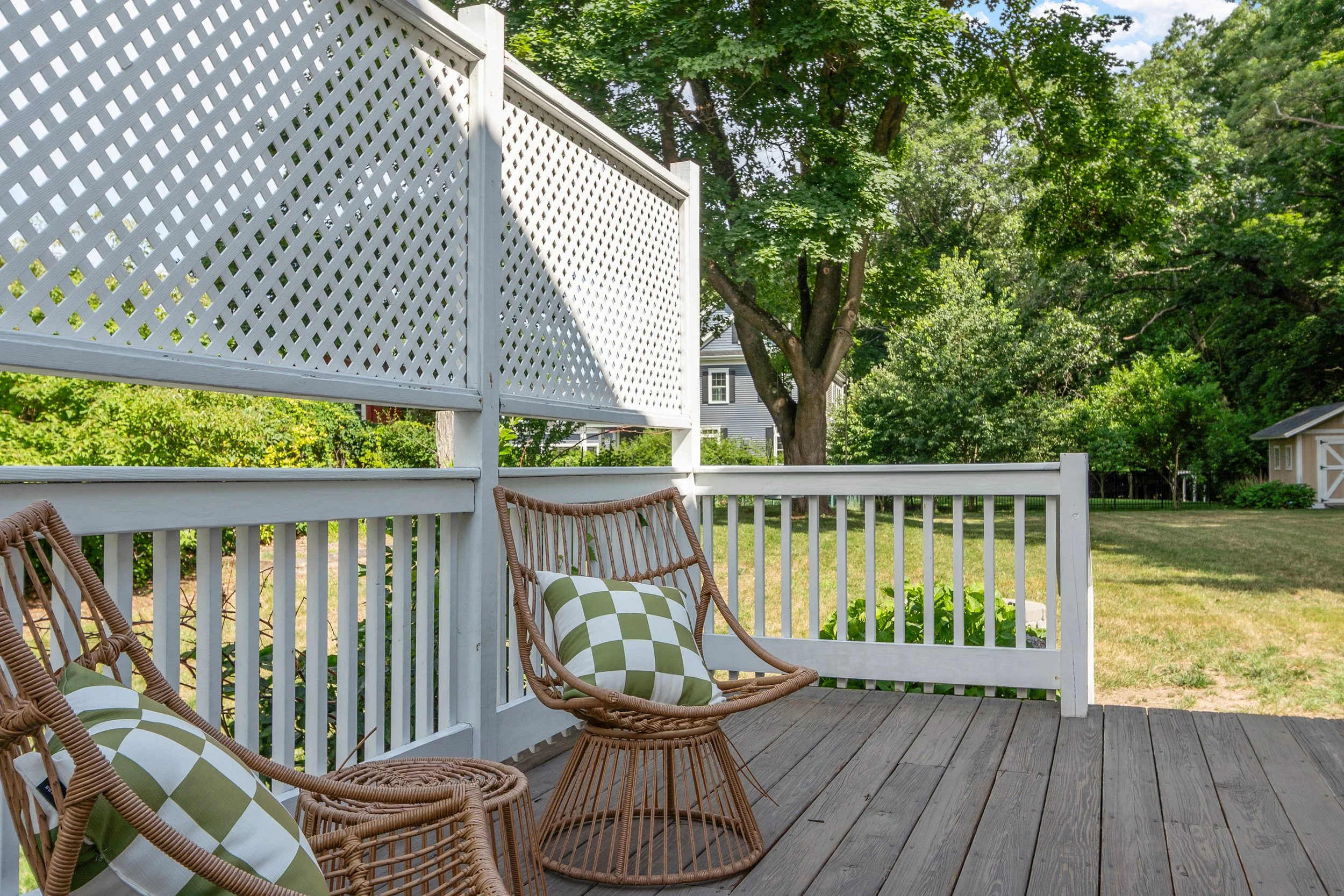 134 Bedford Street Burlington Massachusetts Job 40005 0008.jpg