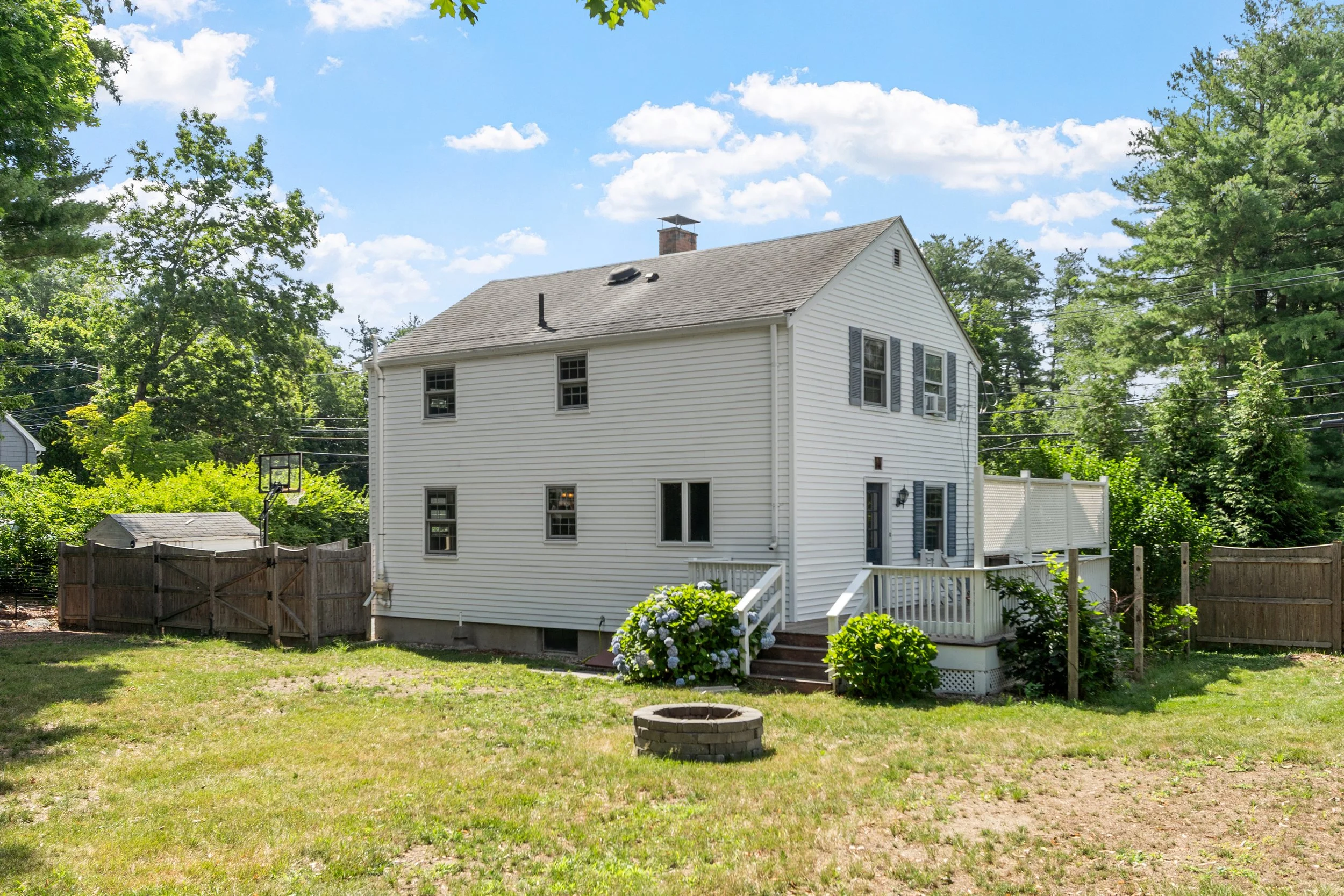 134 Bedford Street Burlington Massachusetts Job 40005 0011.jpg