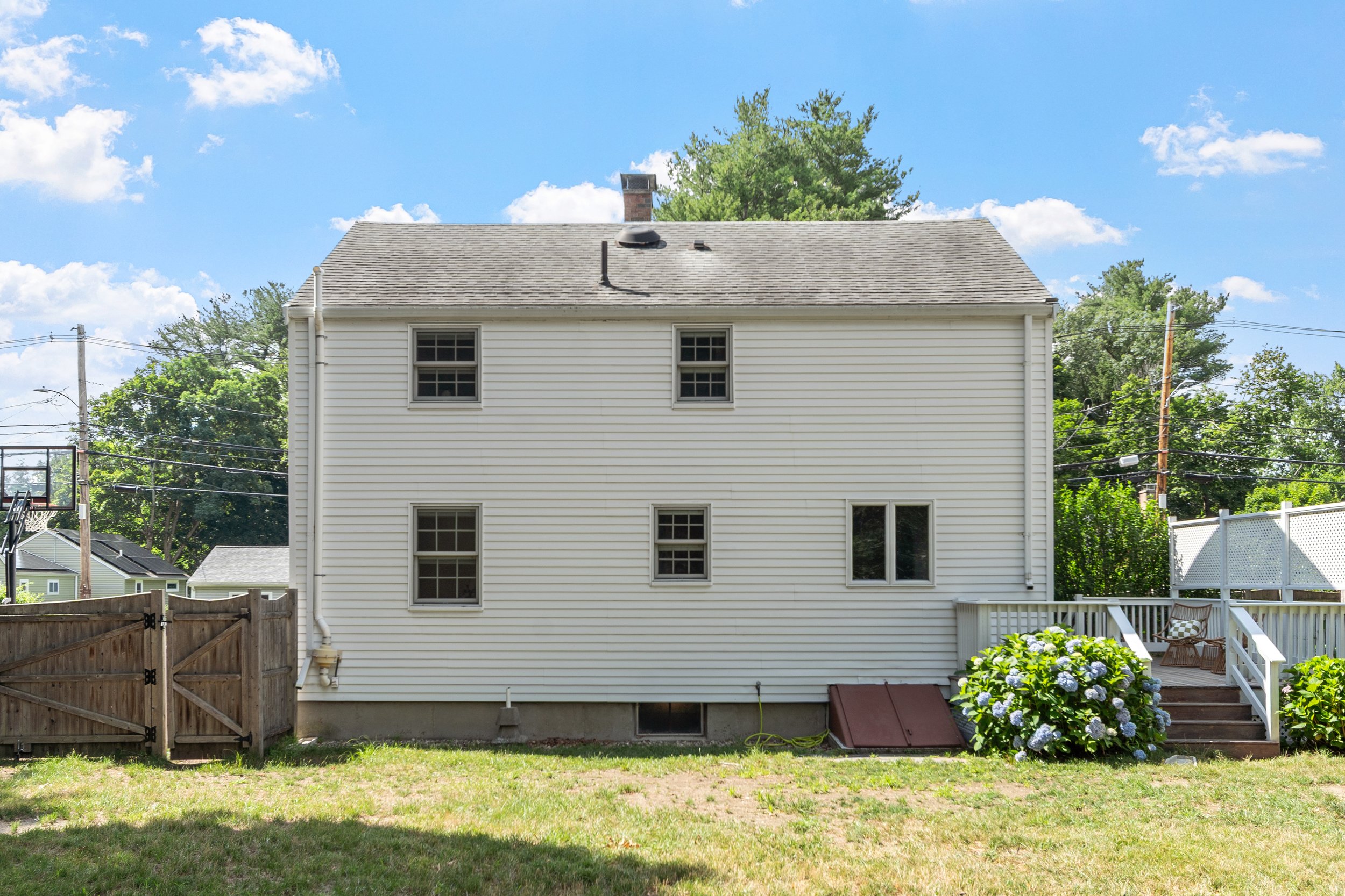134 Bedford Street Burlington Massachusetts Job 40005 0012.jpg