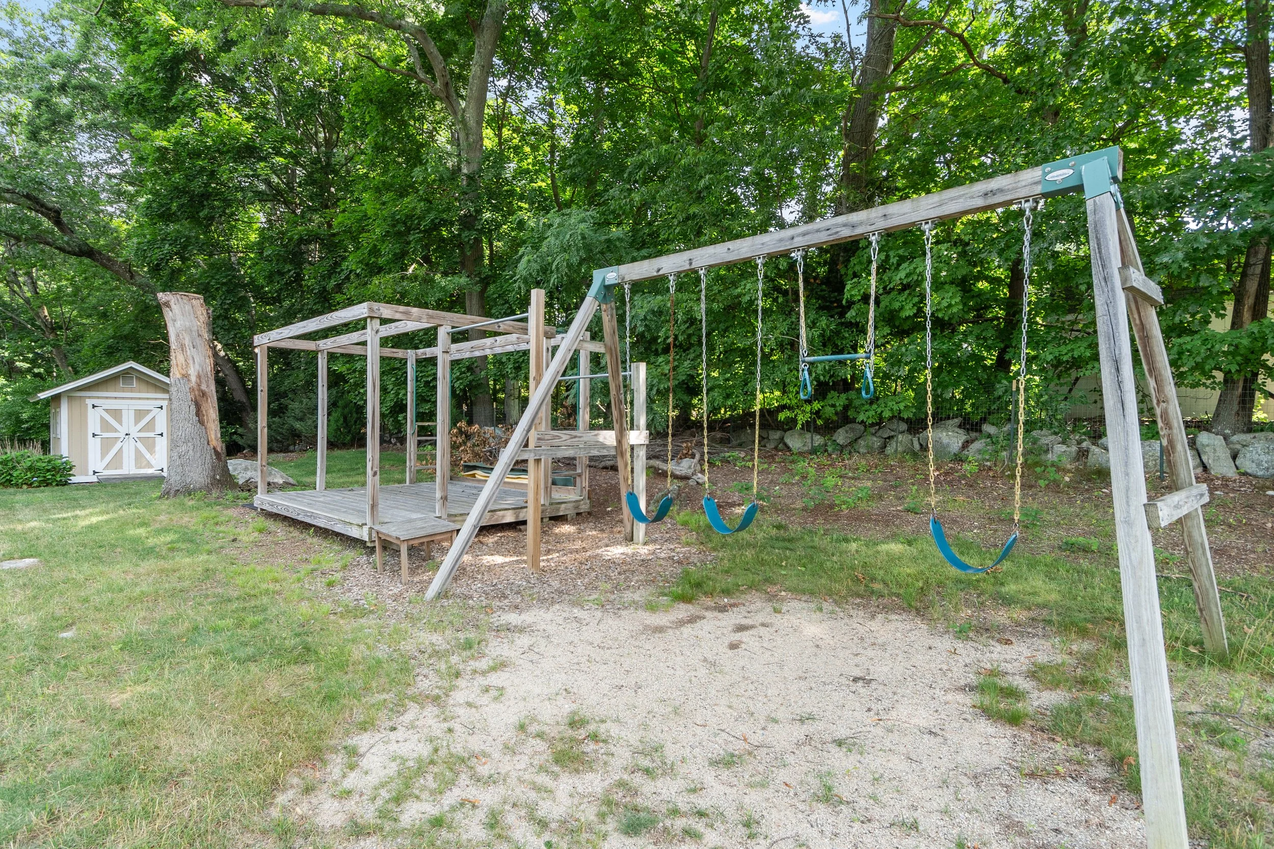 134 Bedford Street Burlington Massachusetts Job 40005 0013.jpg