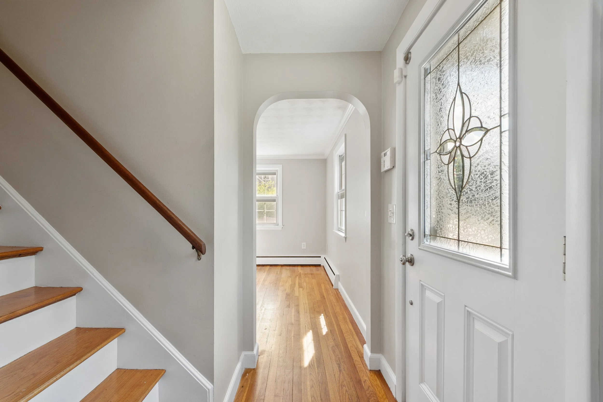 134 Bedford Street Burlington Massachusetts Job 40005 0016.jpg