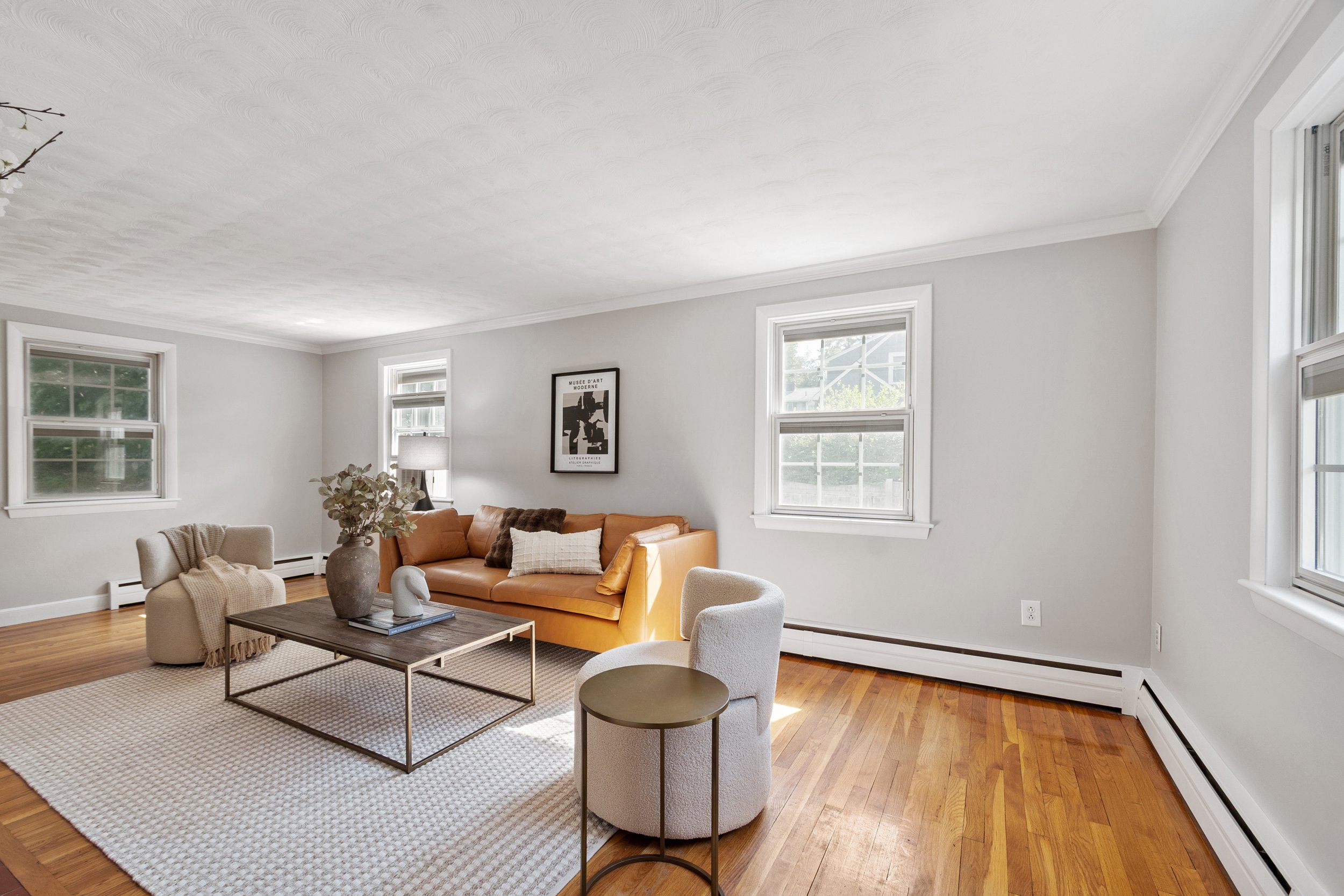 134 Bedford Street Burlington Massachusetts Job 40005 0017.jpg