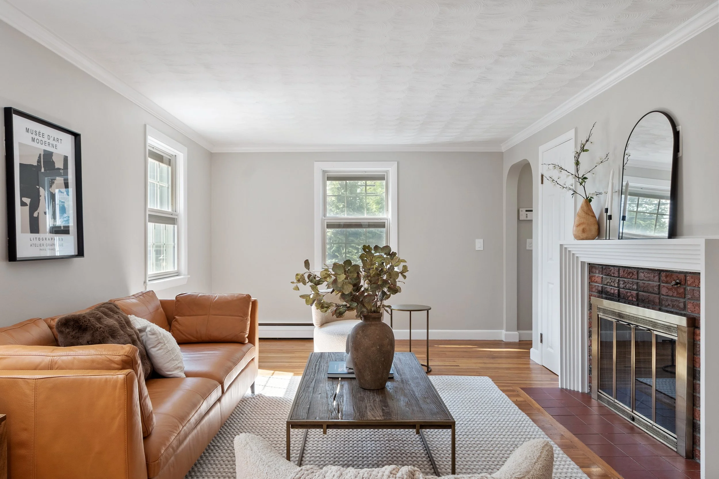 134 Bedford Street Burlington Massachusetts Job 40005 0018.jpg