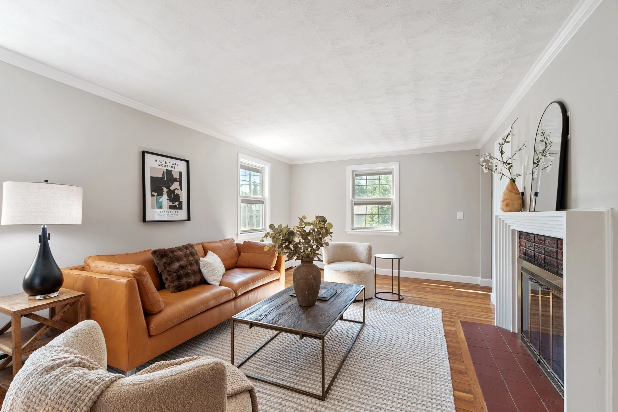 134 Bedford Street Burlington Massachusetts Job 40005 0019.jpg