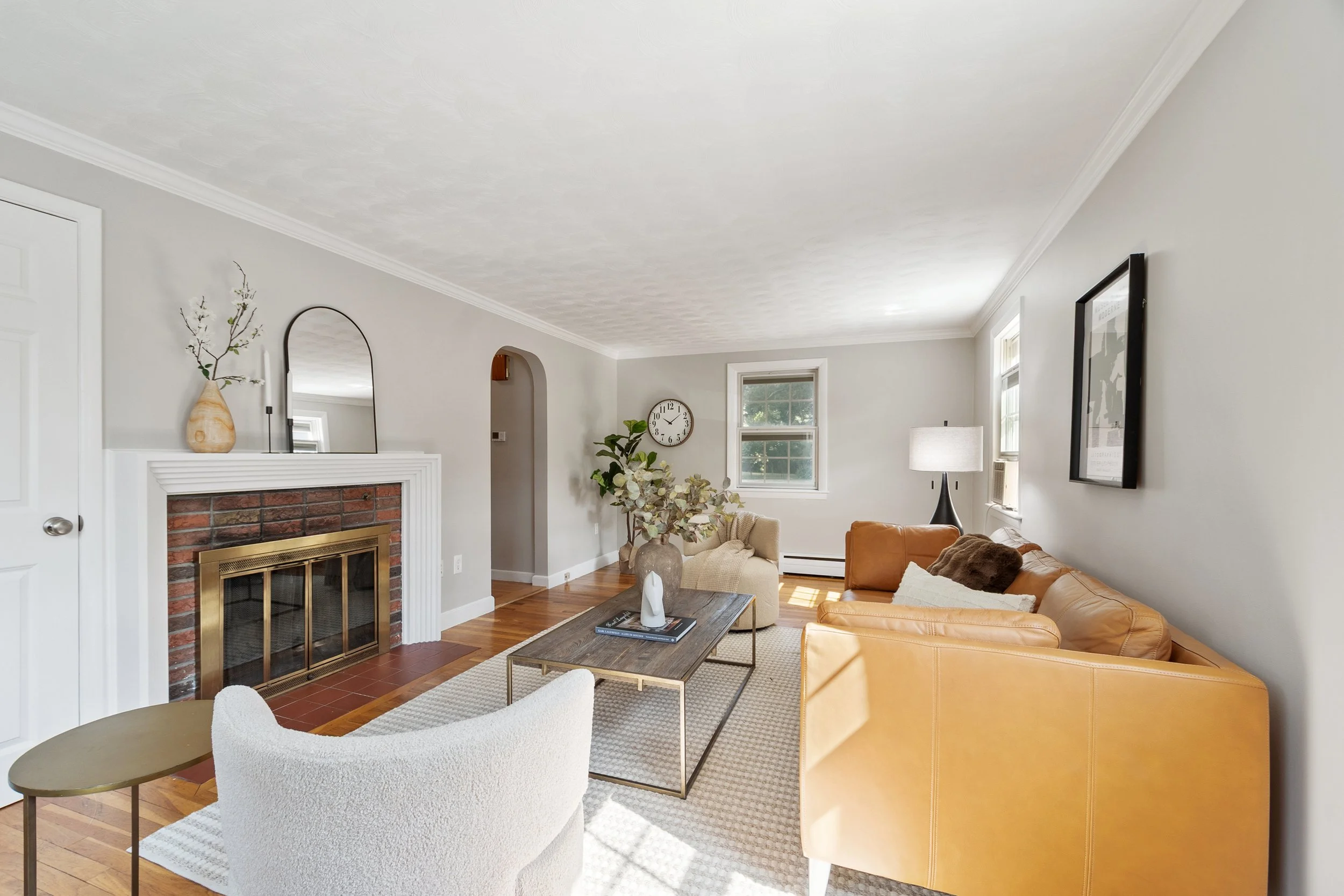 134 Bedford Street Burlington Massachusetts Job 40005 0020.jpg