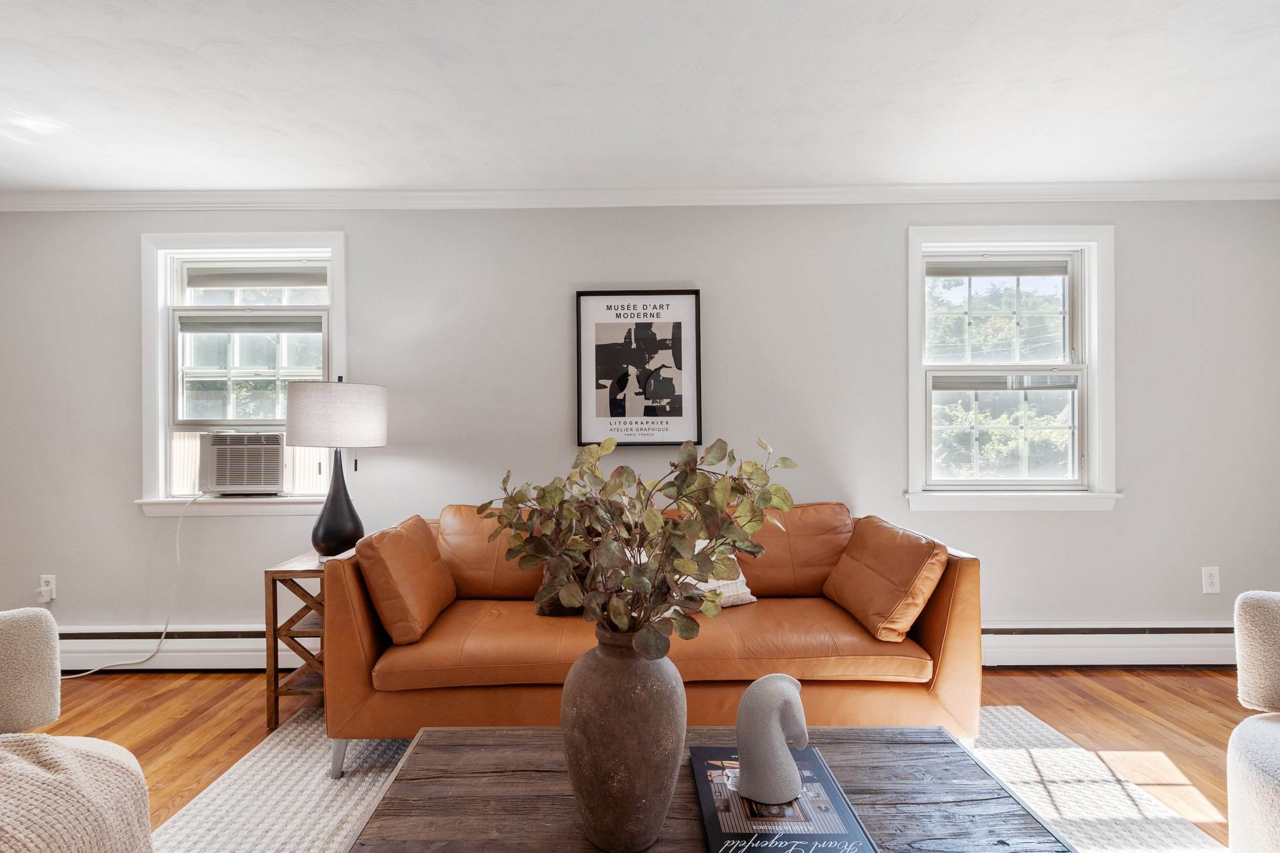 134 Bedford Street Burlington Massachusetts Job 40005 0021.jpg