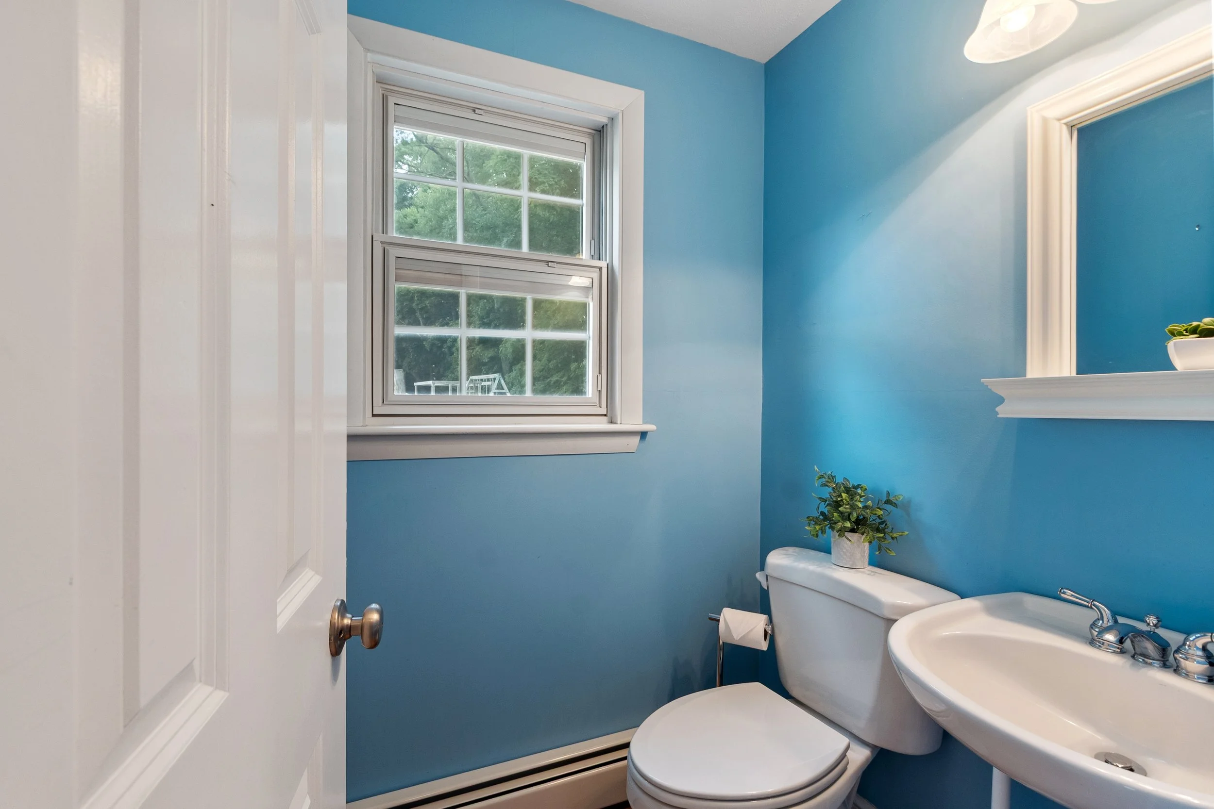 134 Bedford Street Burlington Massachusetts Job 40005 0022.jpg