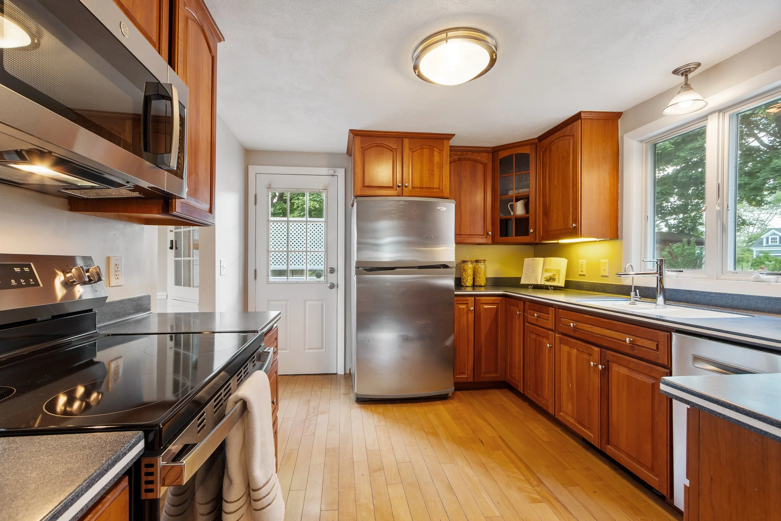 134 Bedford Street Burlington Massachusetts Job 40005 0023.jpg
