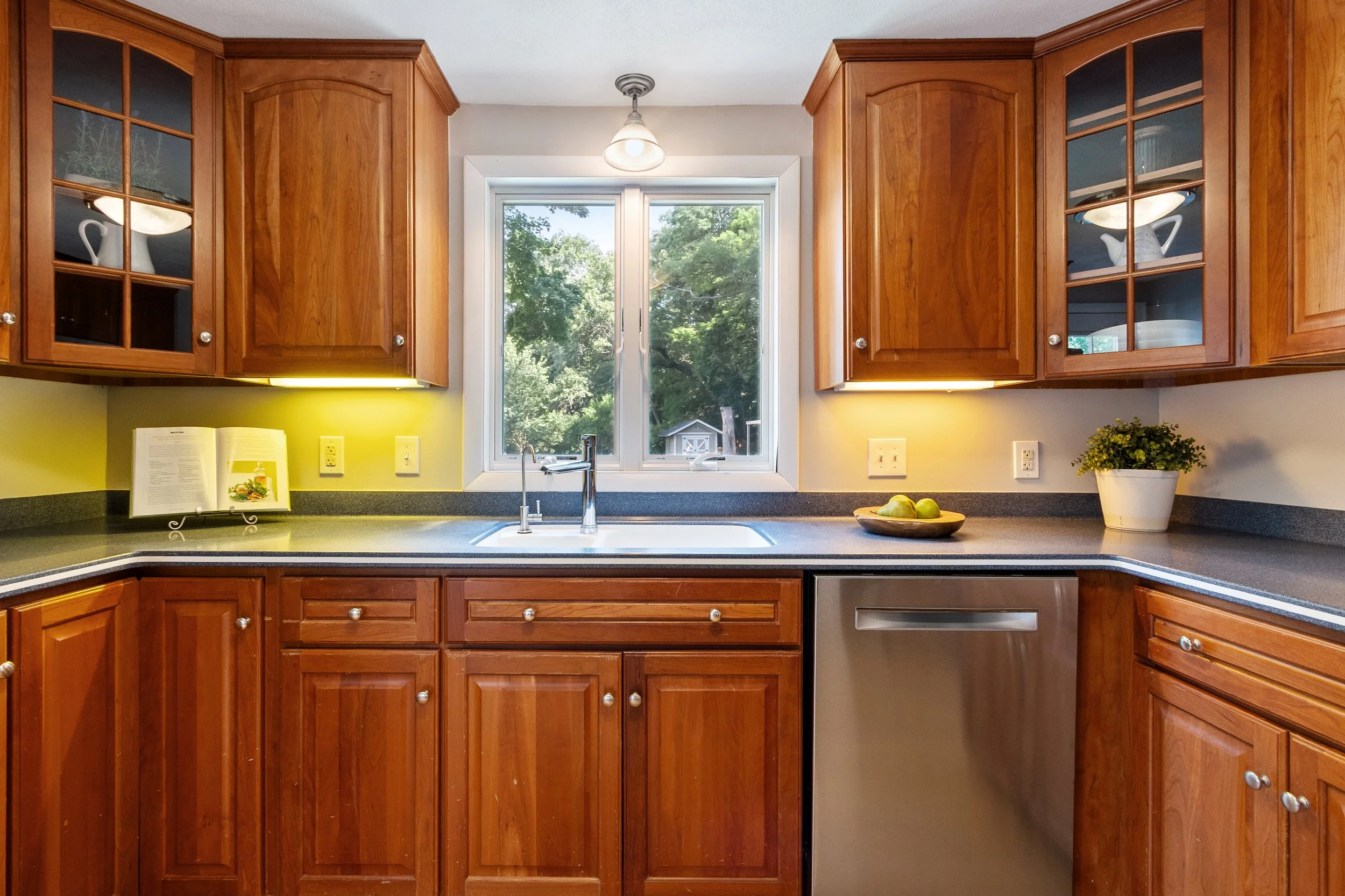 134 Bedford Street Burlington Massachusetts Job 40005 0024.jpg