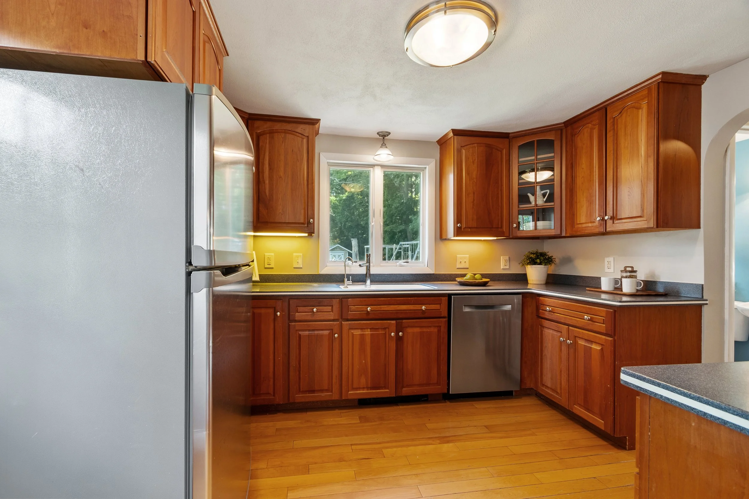 134 Bedford Street Burlington Massachusetts Job 40005 0025.jpg