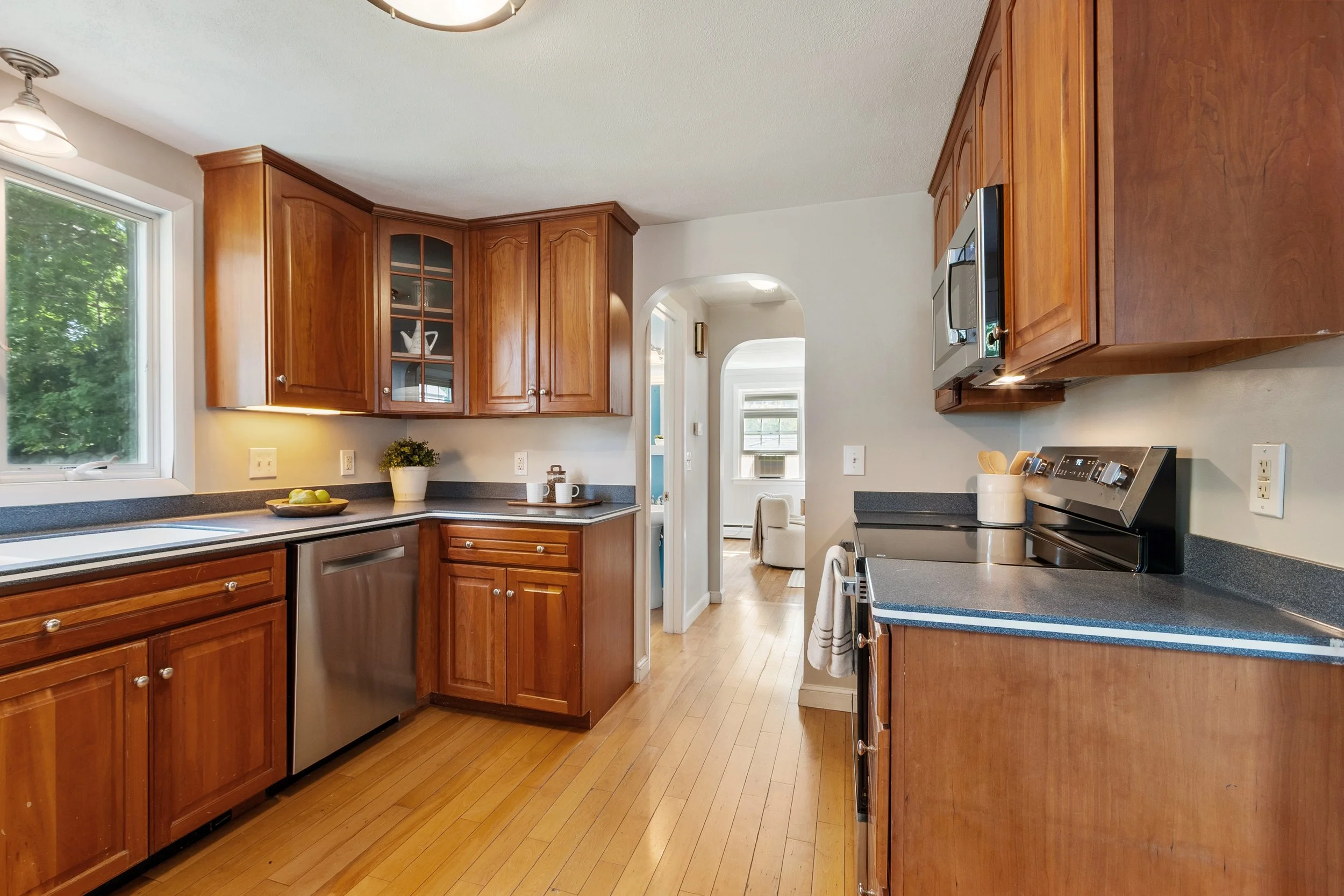 134 Bedford Street Burlington Massachusetts Job 40005 0026.jpg