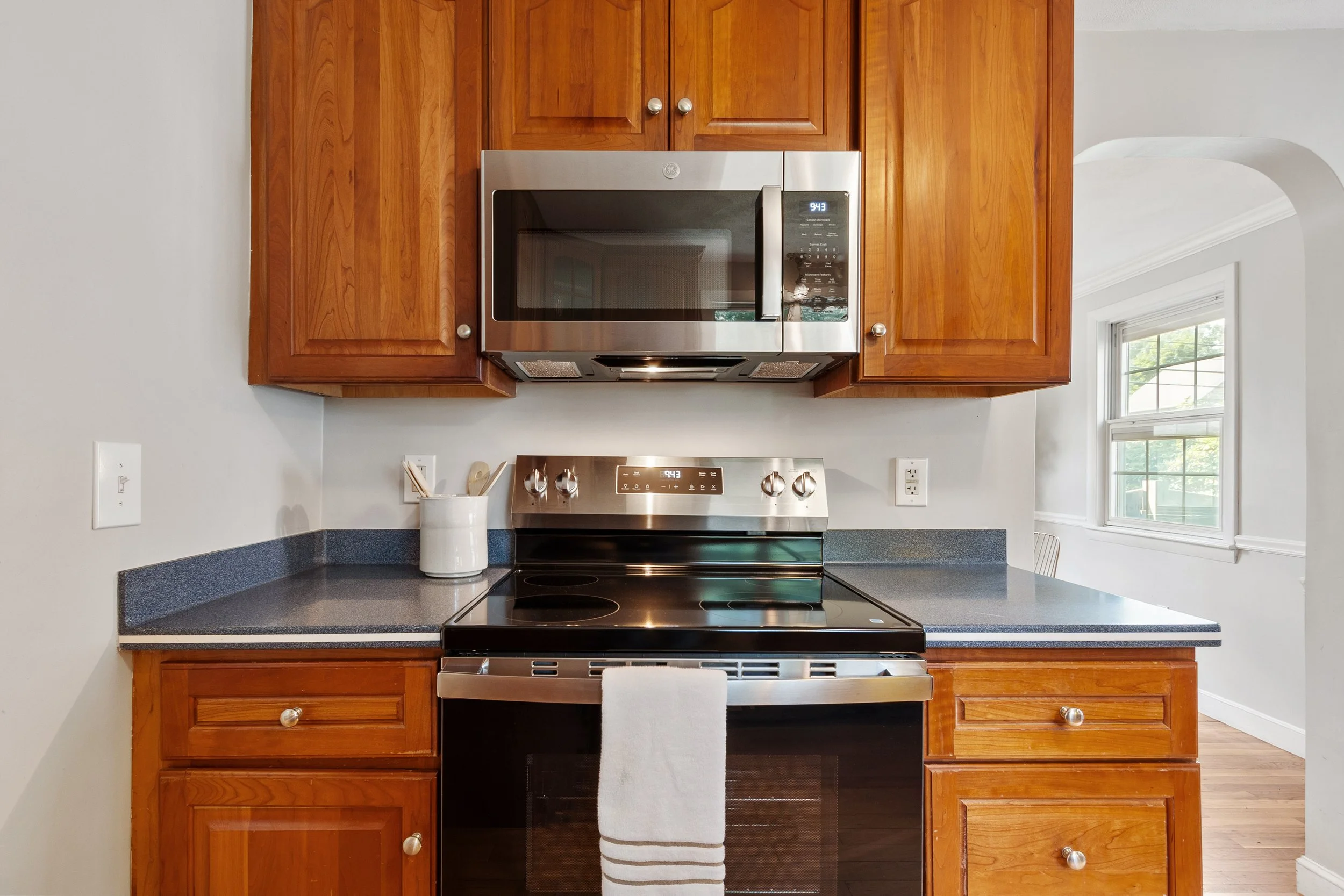 134 Bedford Street Burlington Massachusetts Job 40005 0027.jpg