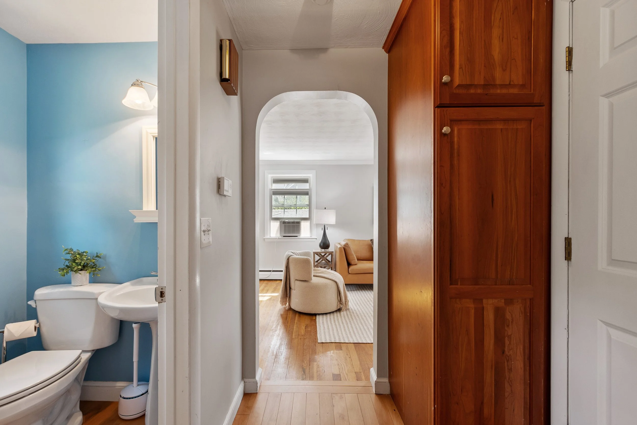 134 Bedford Street Burlington Massachusetts Job 40005 0028.jpg
