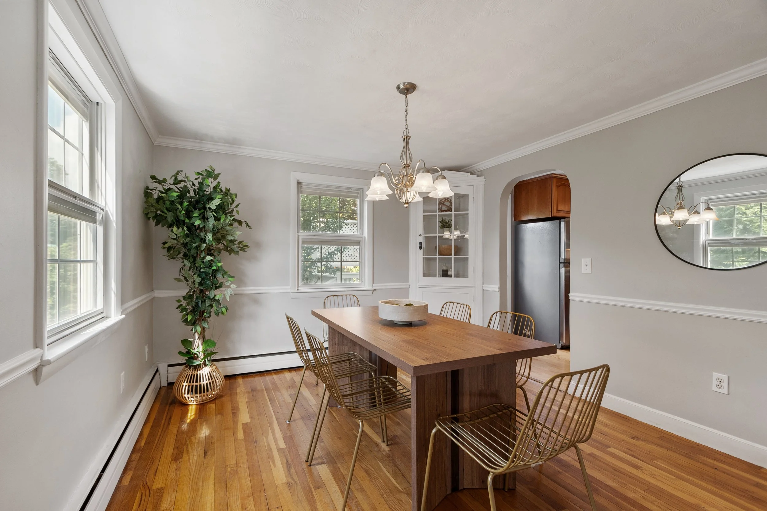 134 Bedford Street Burlington Massachusetts Job 40005 0029.jpg
