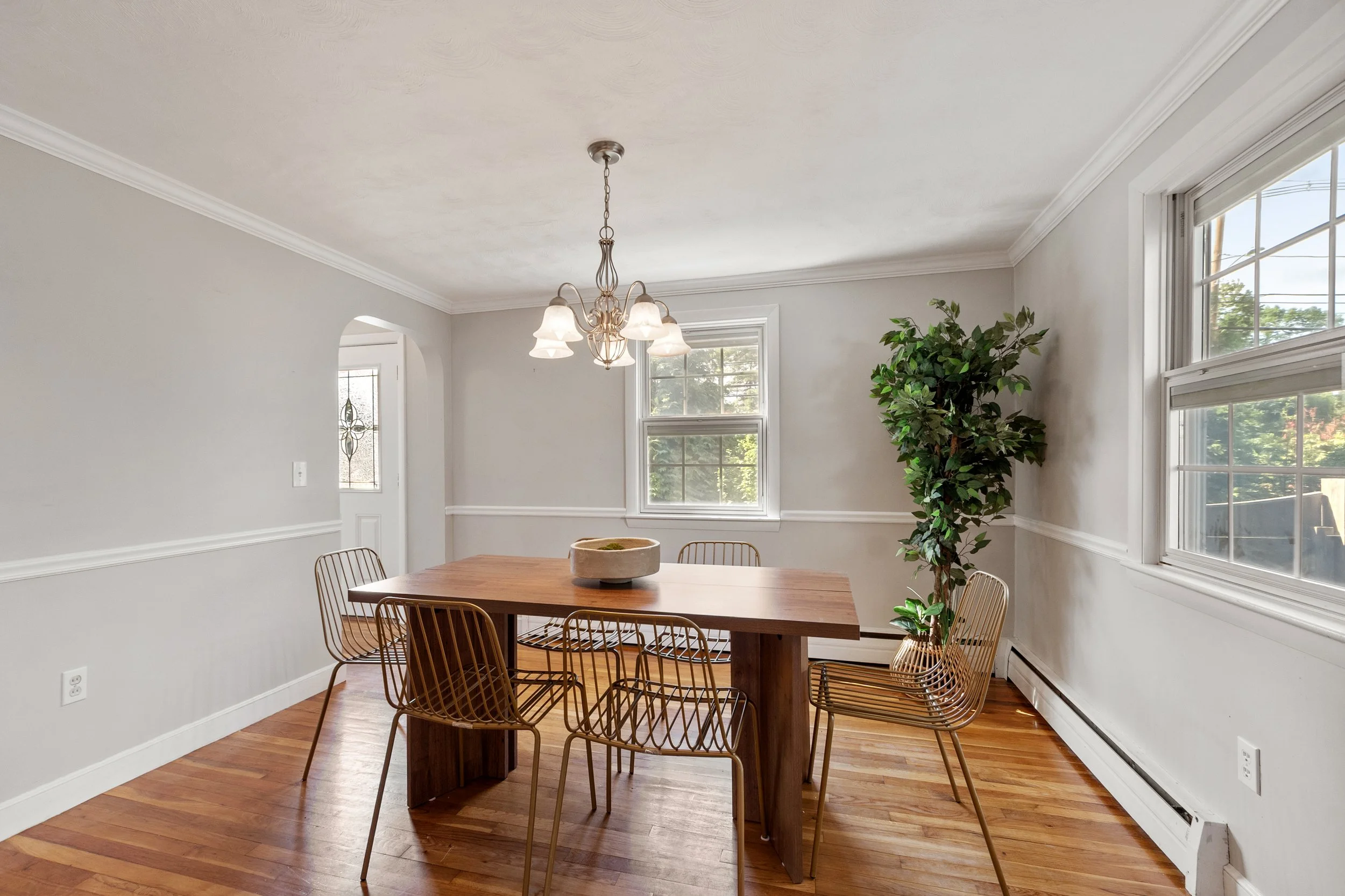 134 Bedford Street Burlington Massachusetts Job 40005 0030.jpg