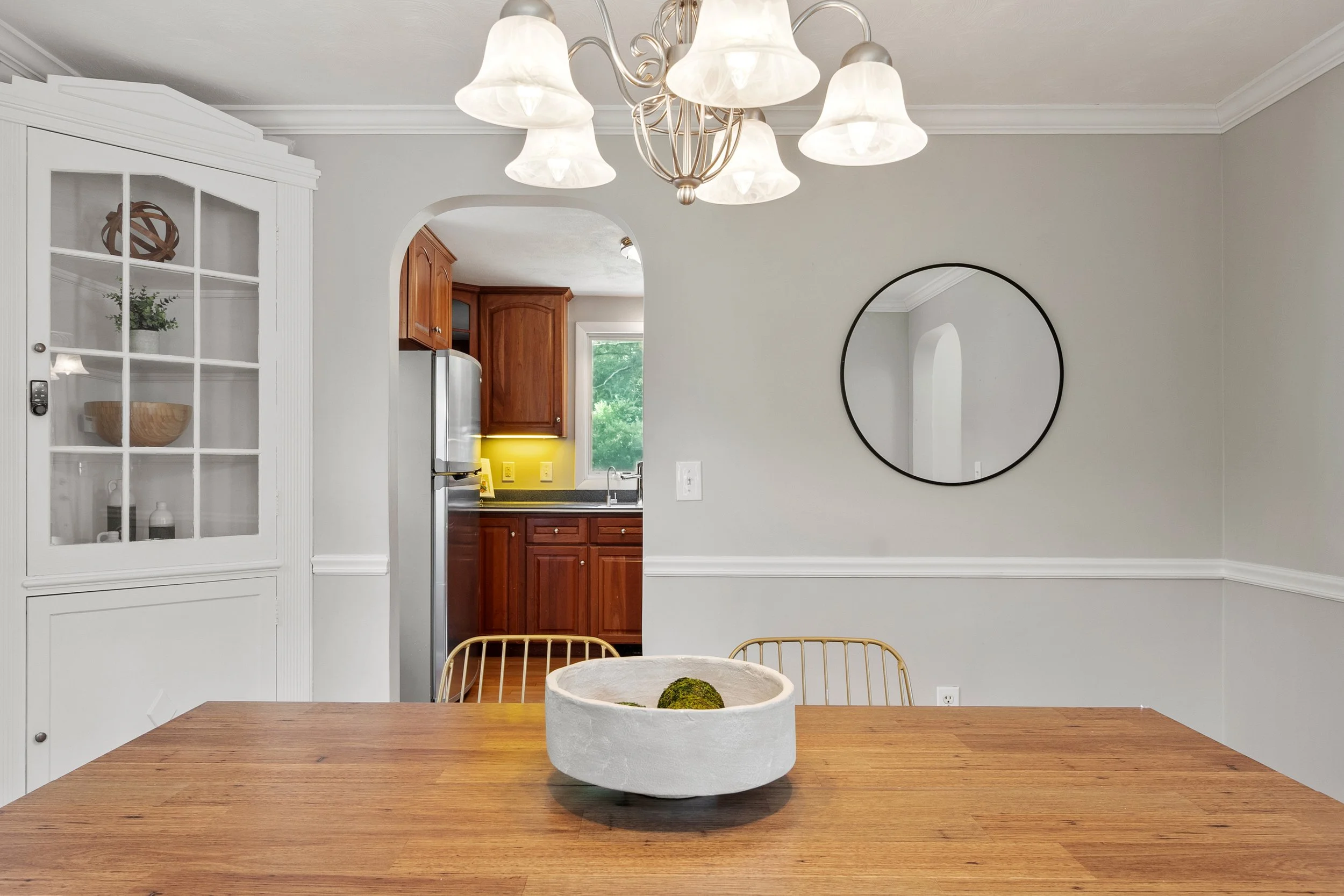 134 Bedford Street Burlington Massachusetts Job 40005 0031.jpg