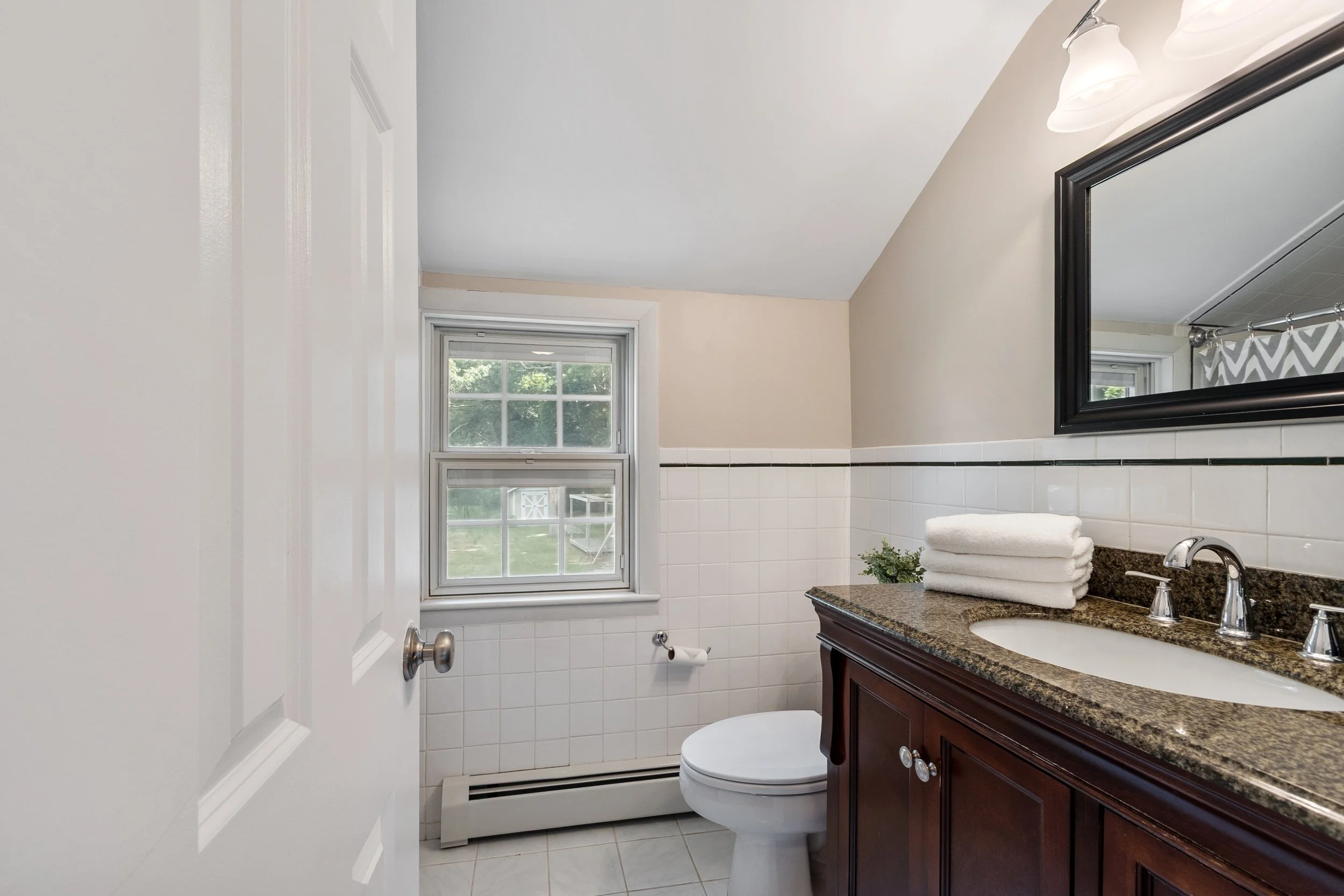 134 Bedford Street Burlington Massachusetts Job 40005 0032.jpg