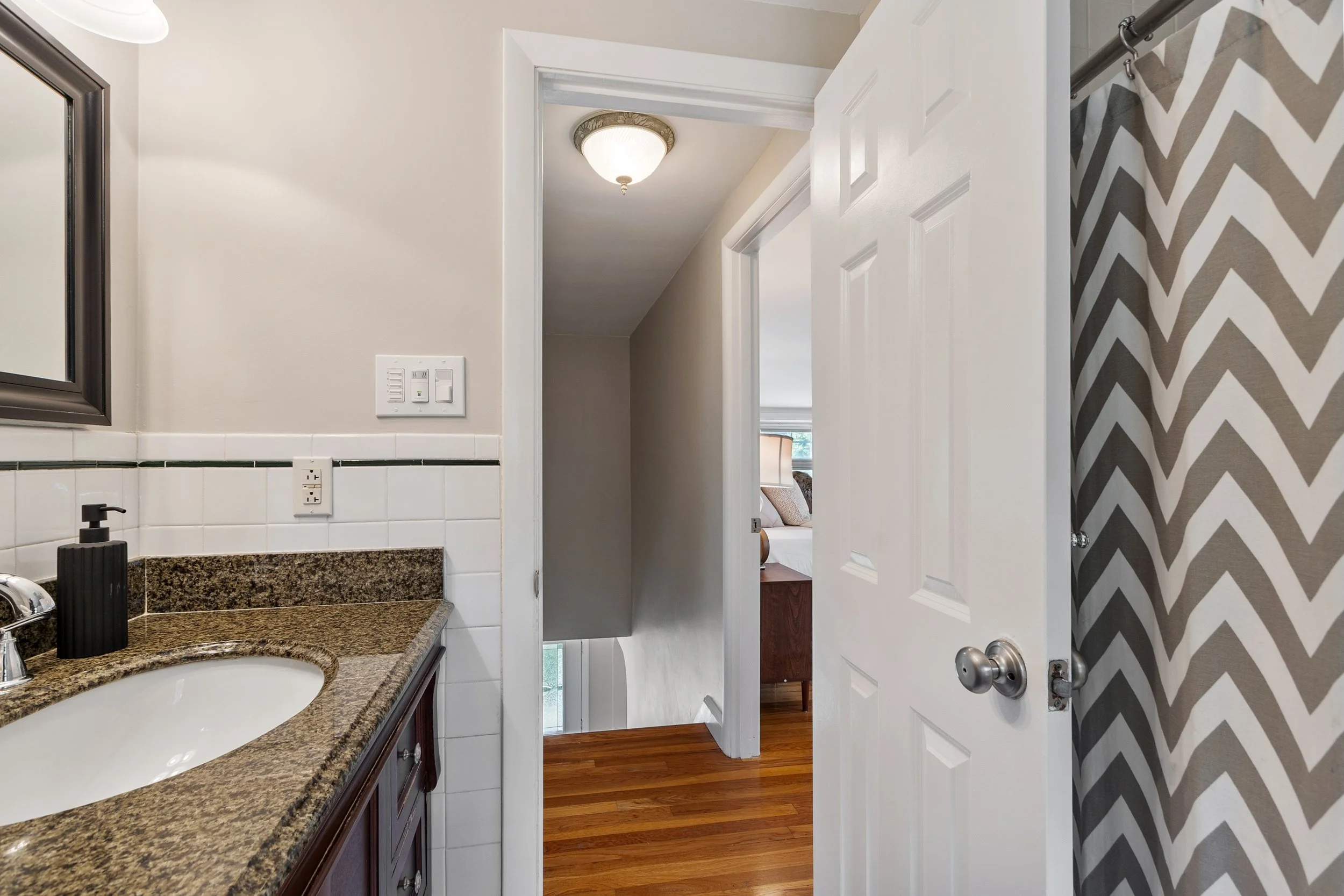 134 Bedford Street Burlington Massachusetts Job 40005 0033.jpg
