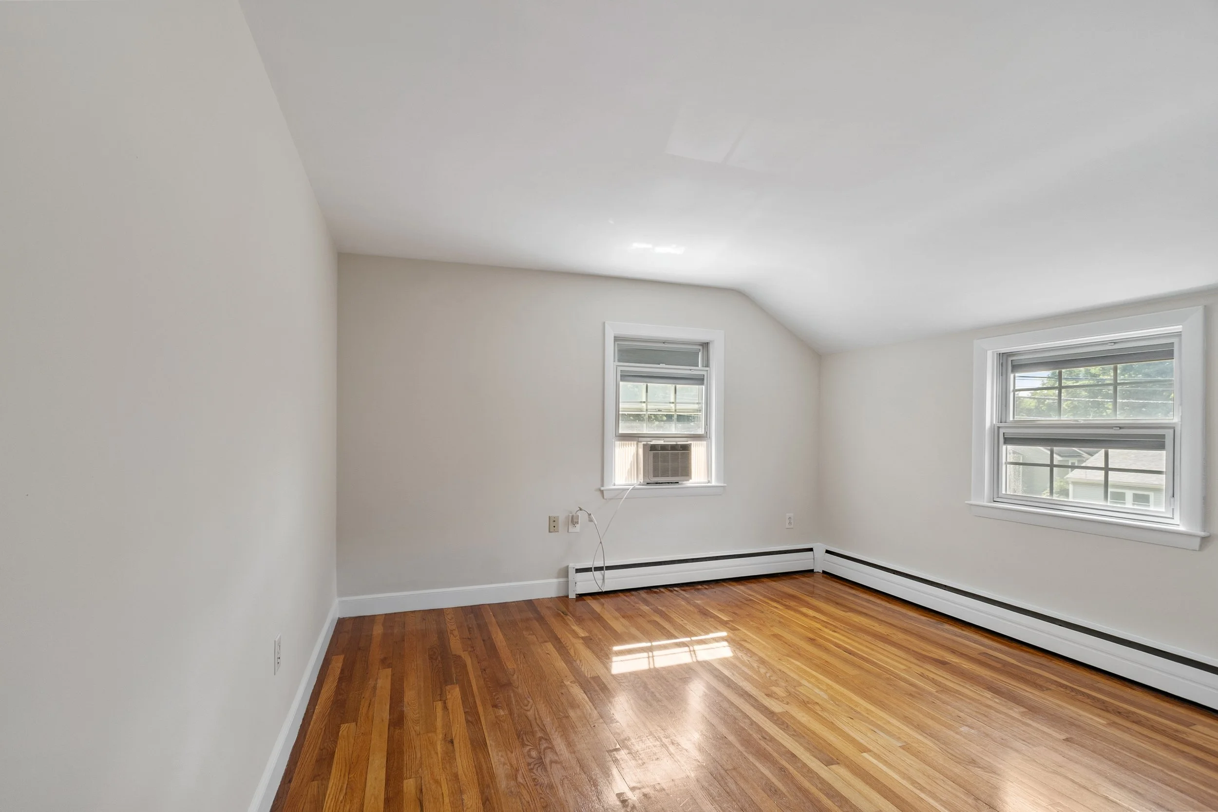 134 Bedford Street Burlington Massachusetts Job 40005 0034.jpg
