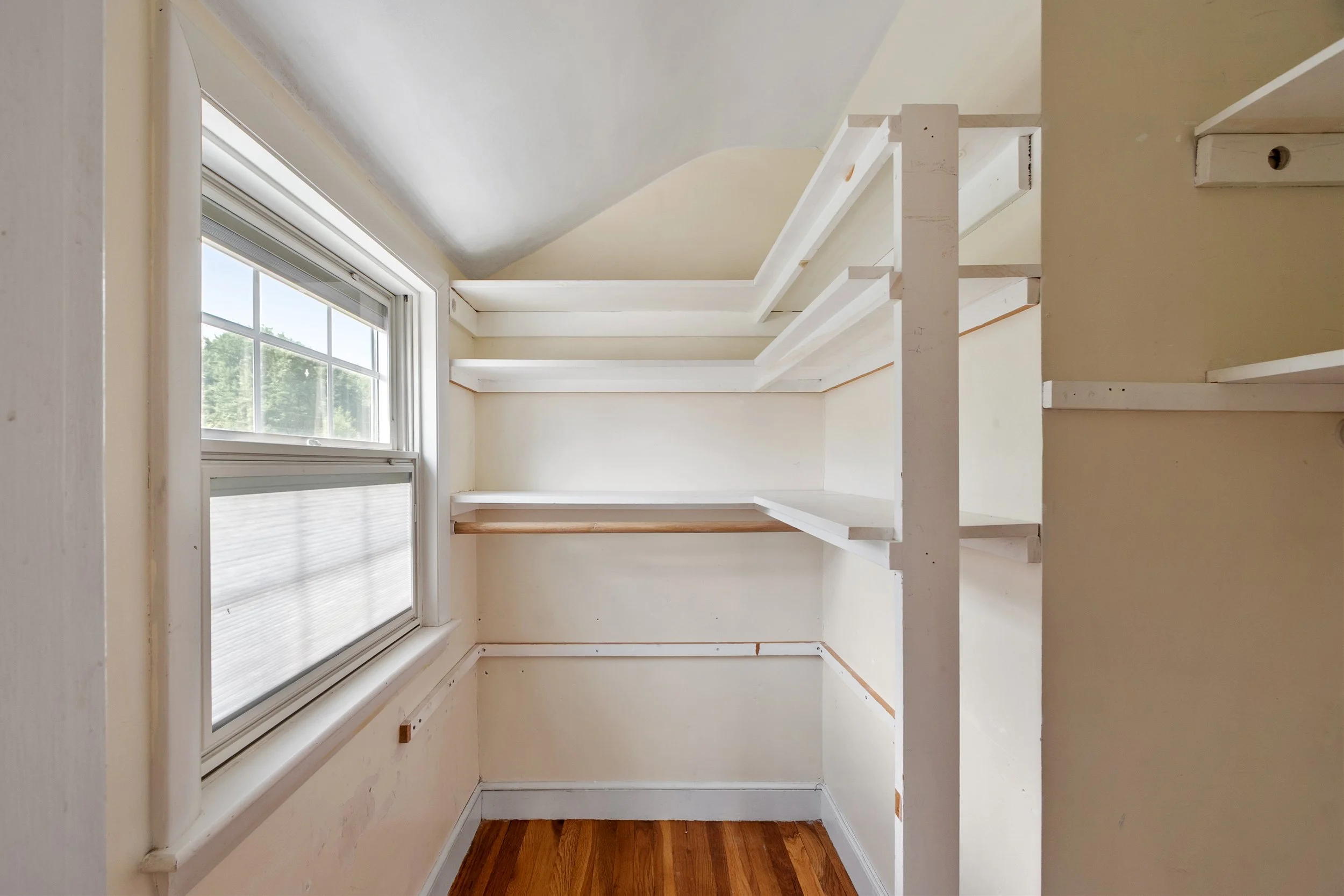 134 Bedford Street Burlington Massachusetts Job 40005 0035.jpg