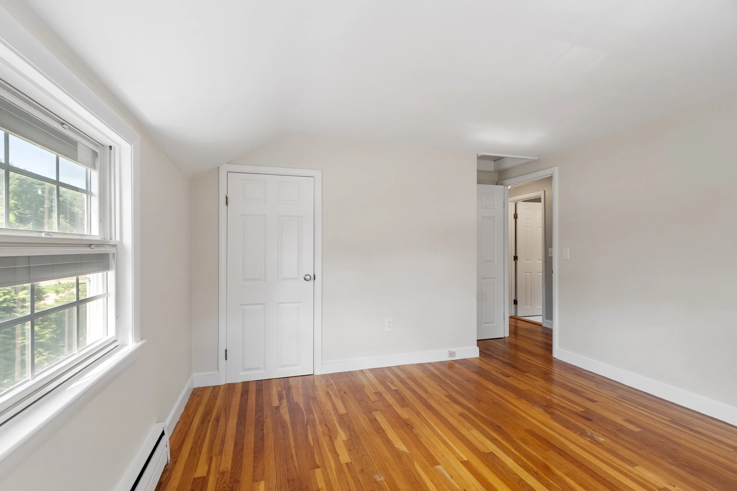 134 Bedford Street Burlington Massachusetts Job 40005 0036.jpg