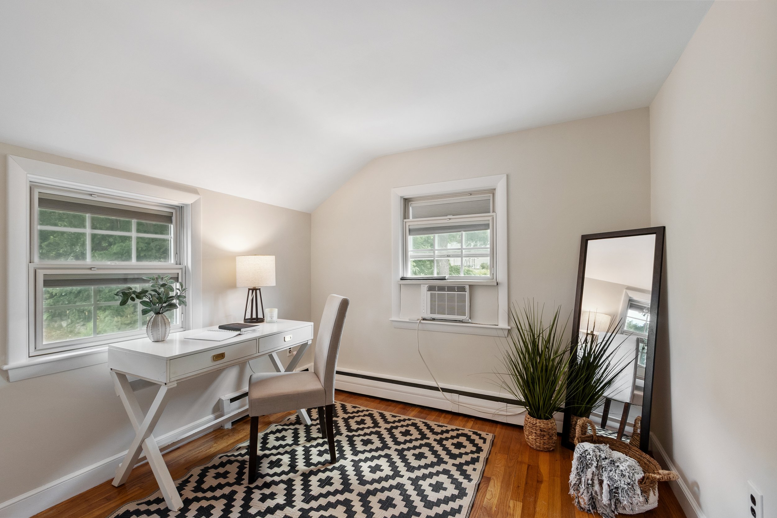 134 Bedford Street Burlington Massachusetts Job 40005 0037.jpg