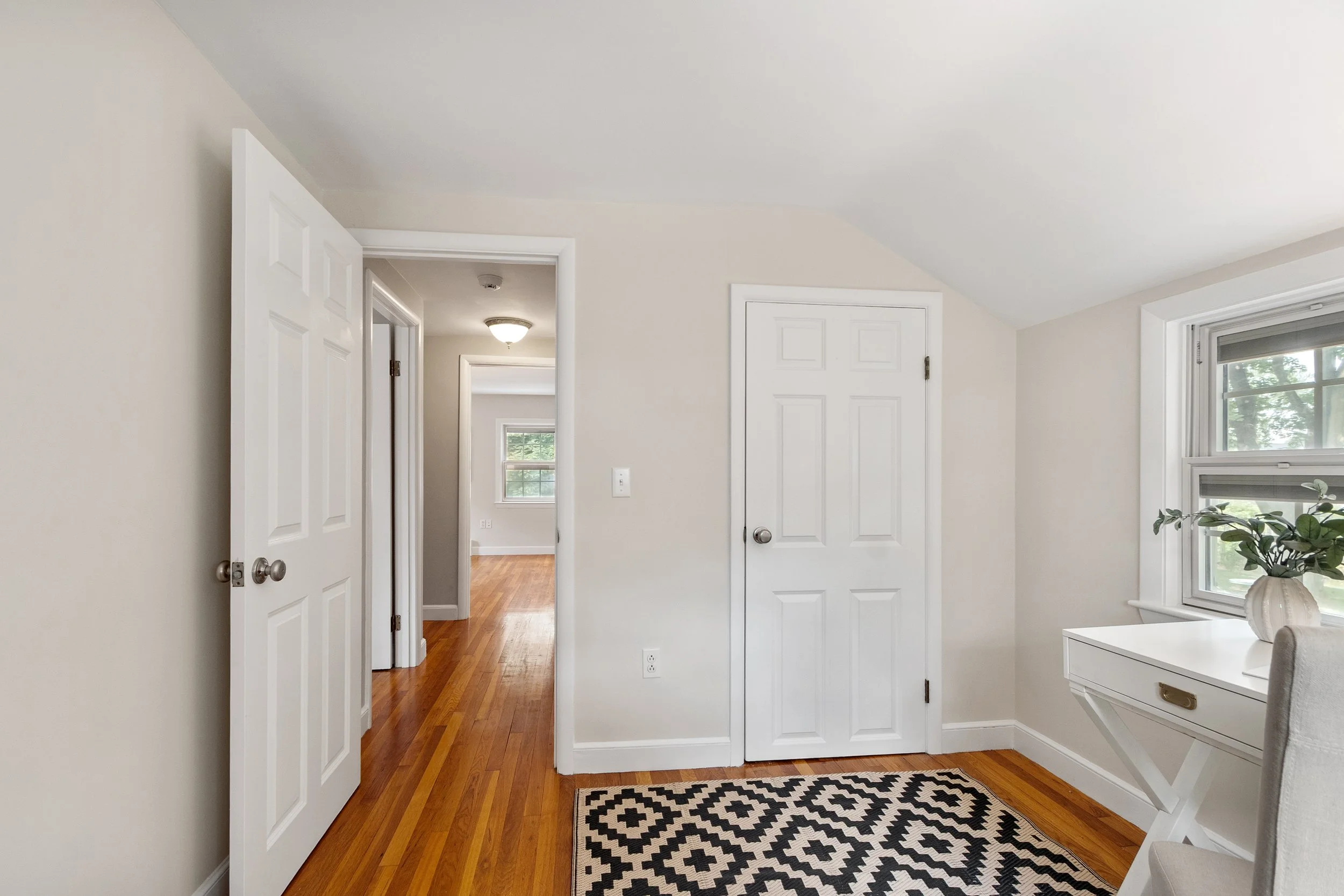 134 Bedford Street Burlington Massachusetts Job 40005 0038.jpg