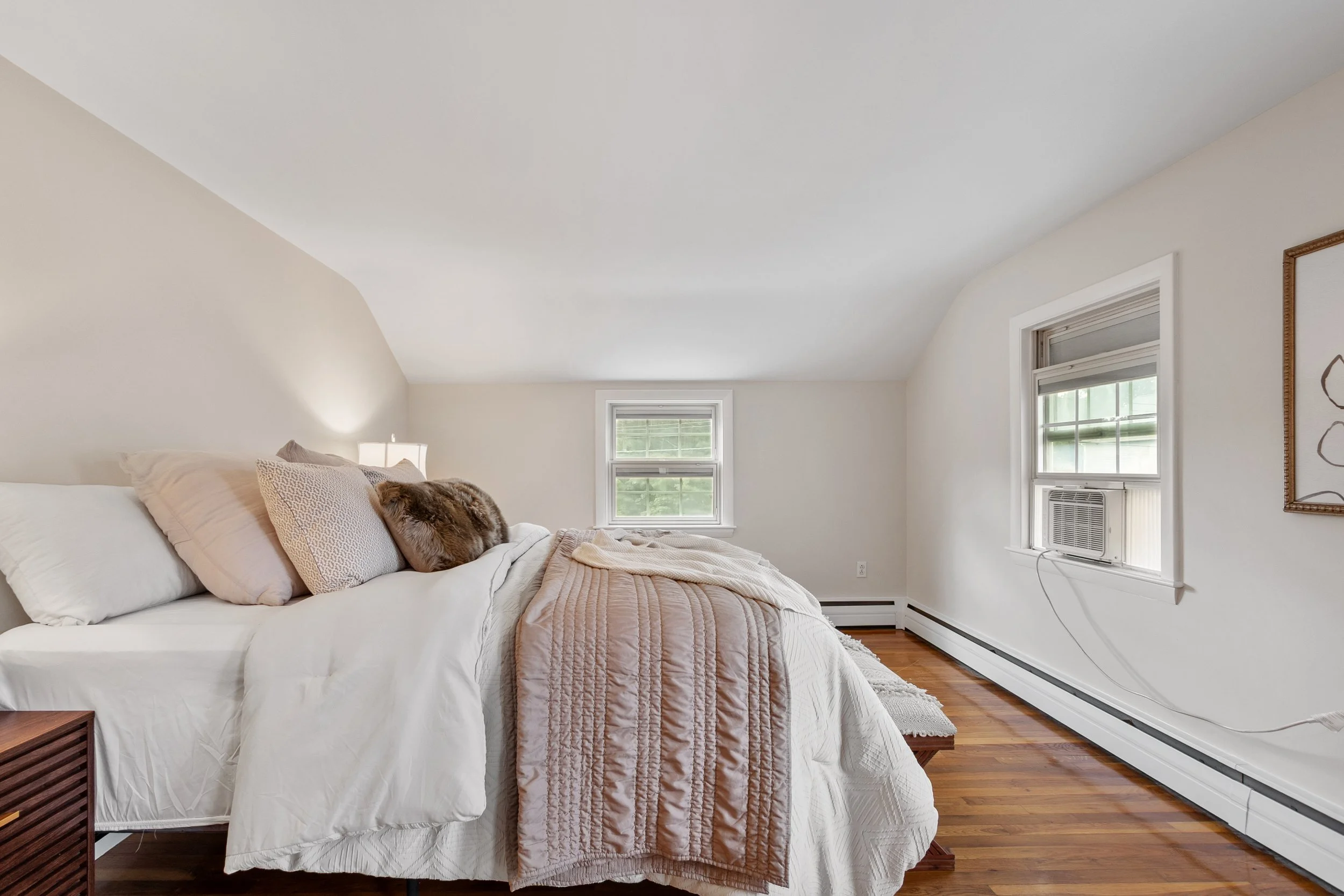 134 Bedford Street Burlington Massachusetts Job 40005 0039.jpg