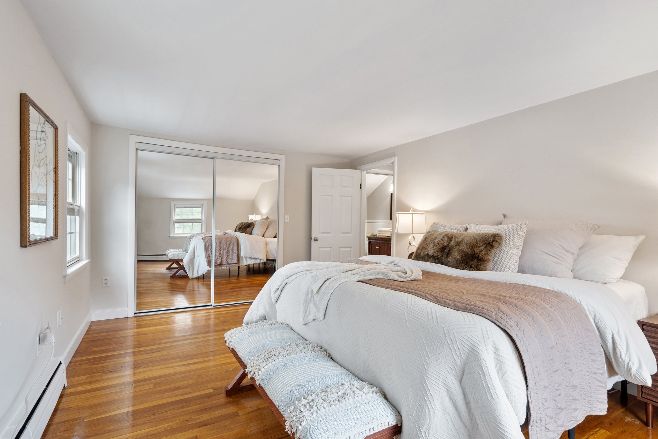 134 Bedford Street Burlington Massachusetts Job 40005 0040.jpg