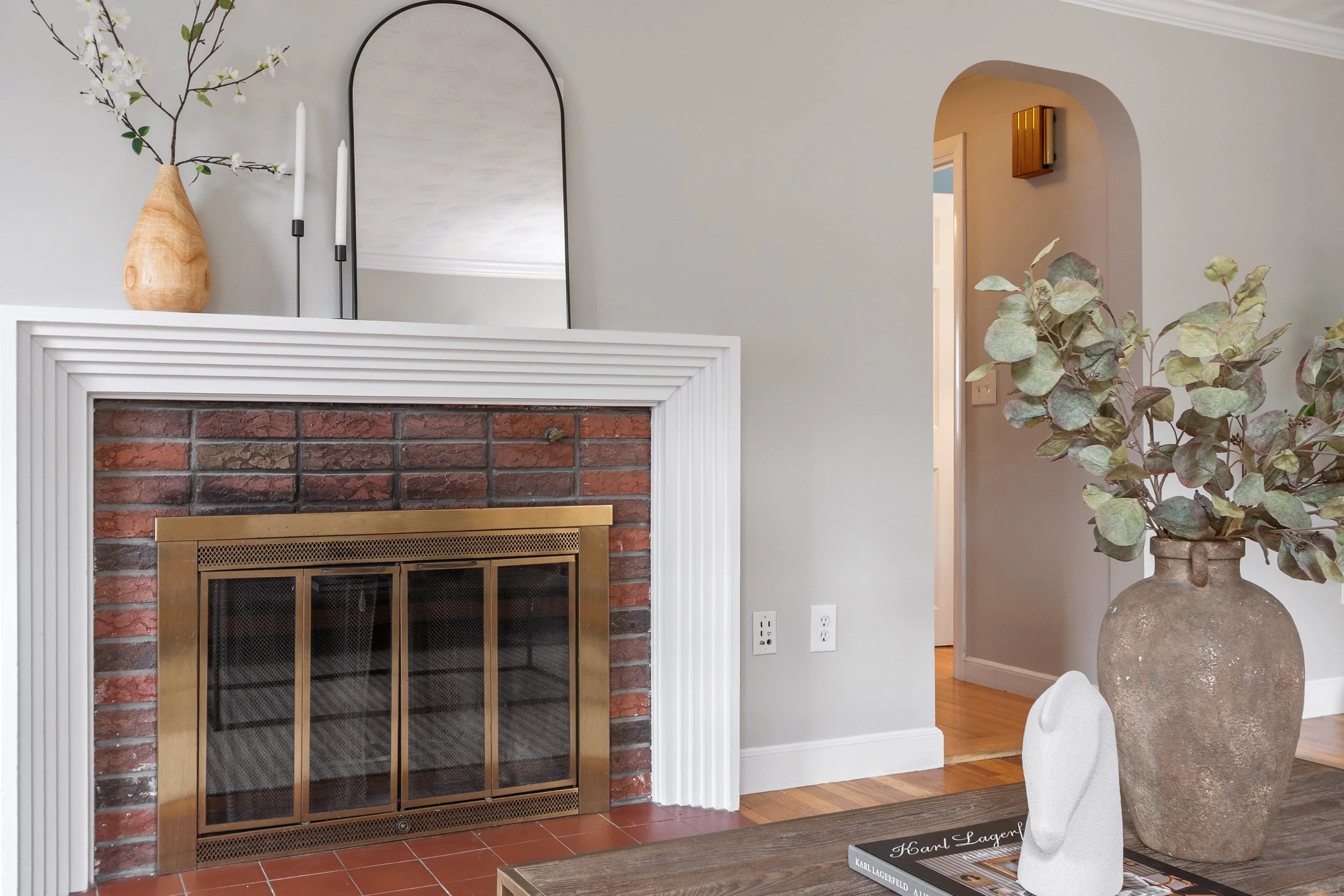134 Bedford Street Burlington Massachusetts Job 40005 0042.jpg