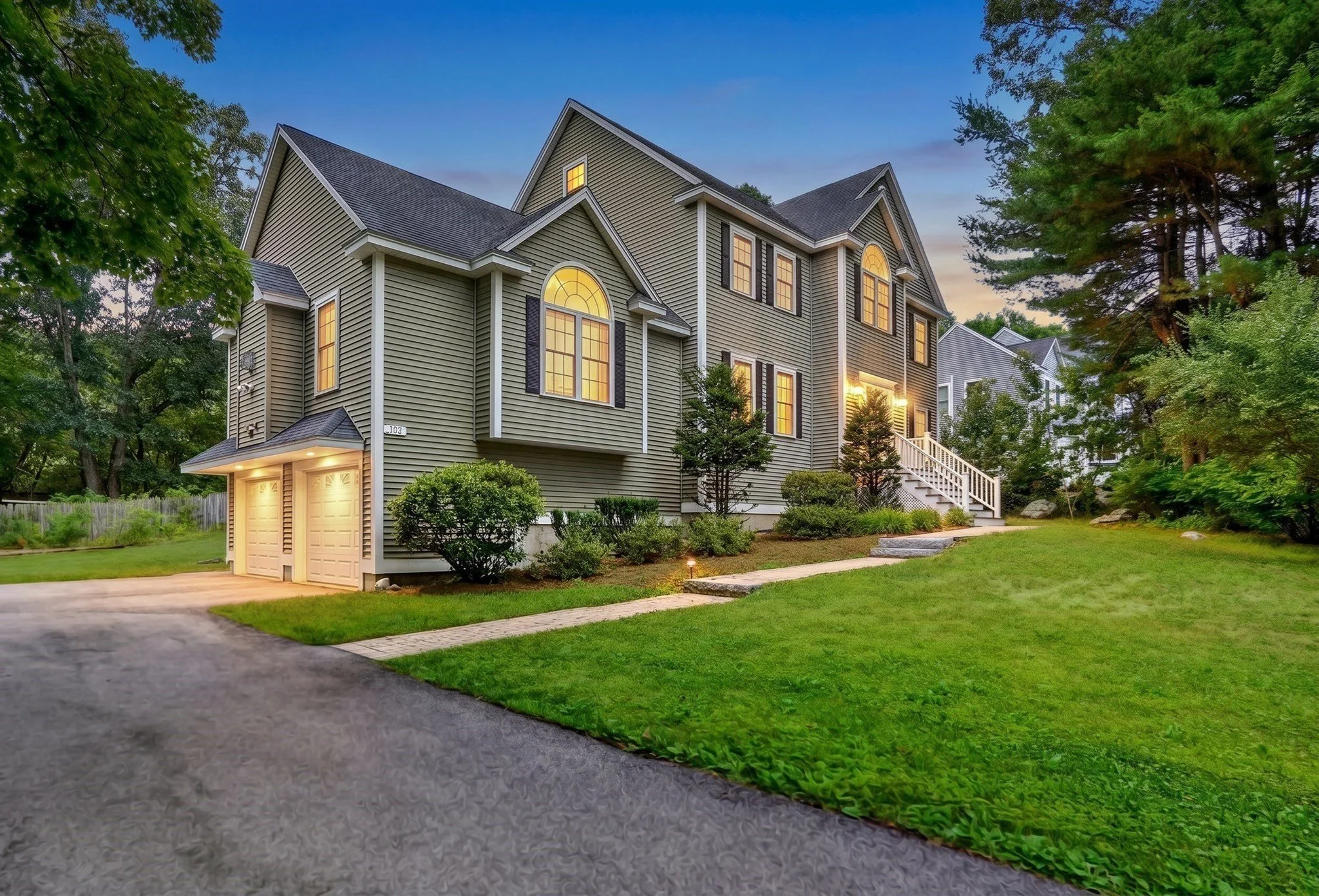 245 High St | Acton,&nbsp;MA&nbsp;01720