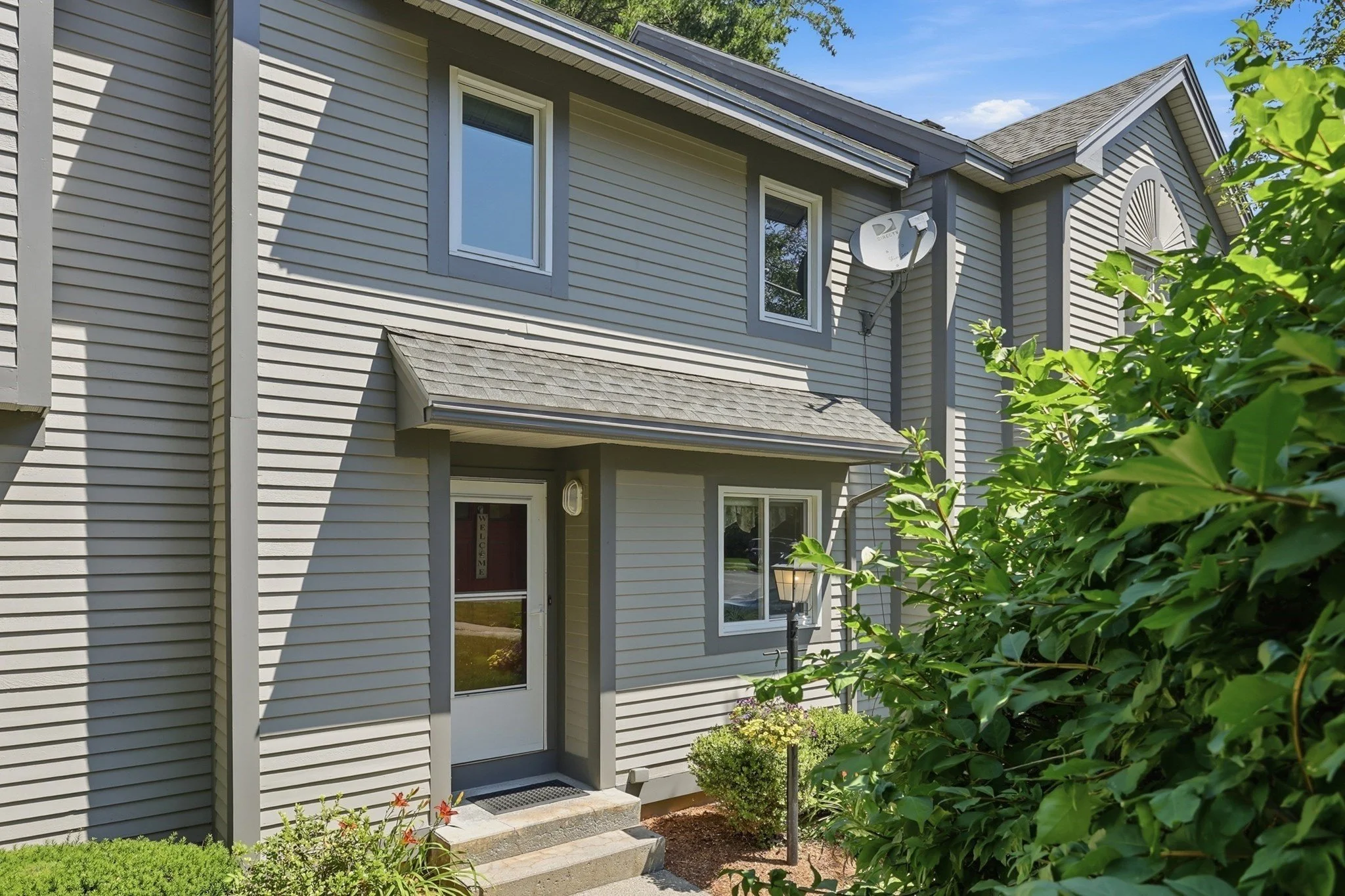 55 Littleton Rd - Unit 1B | Ayer,&nbsp;MA&nbsp;01432
