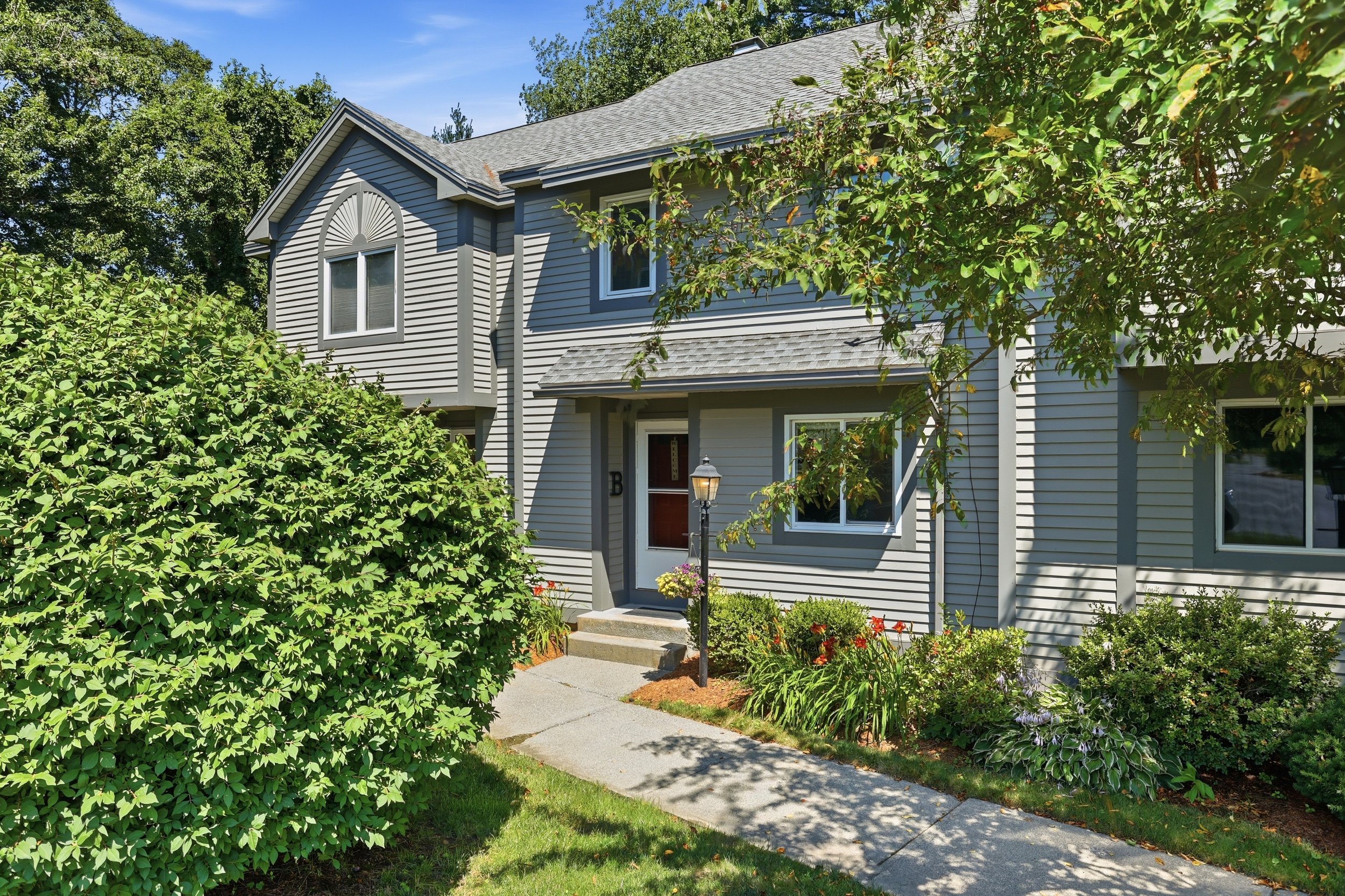 5_ppr69805.jpg