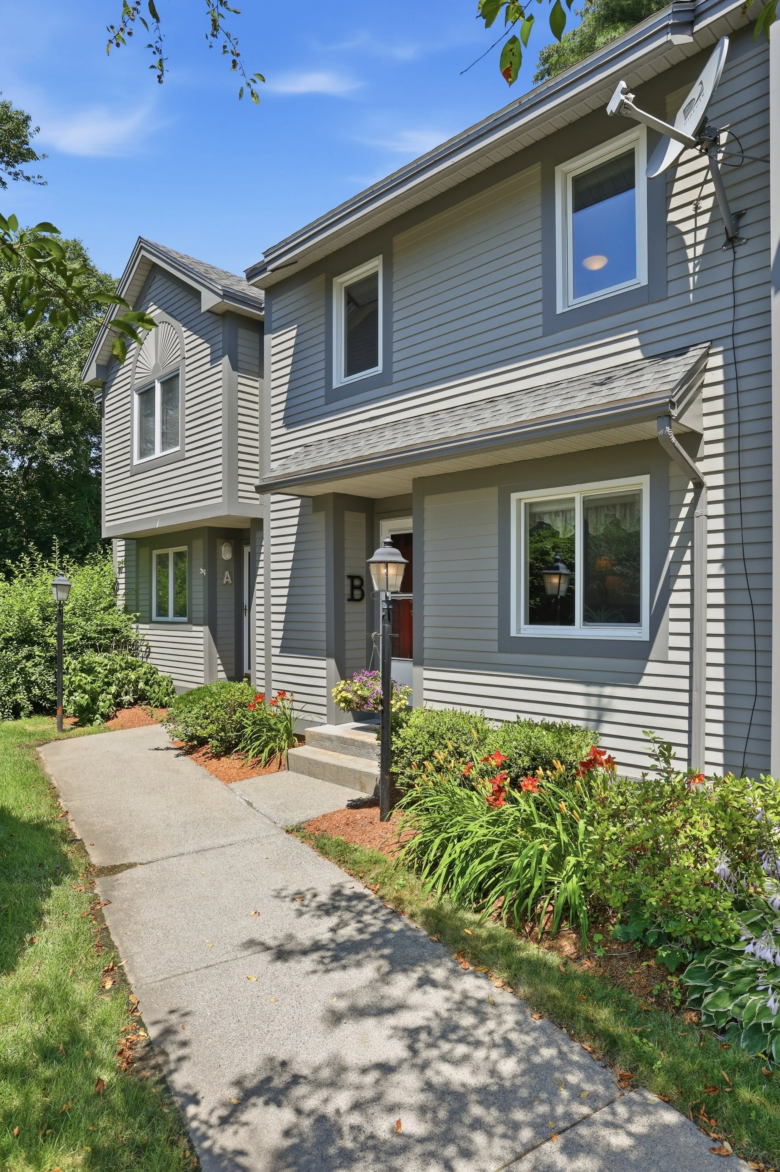 6_ppr69890.jpg