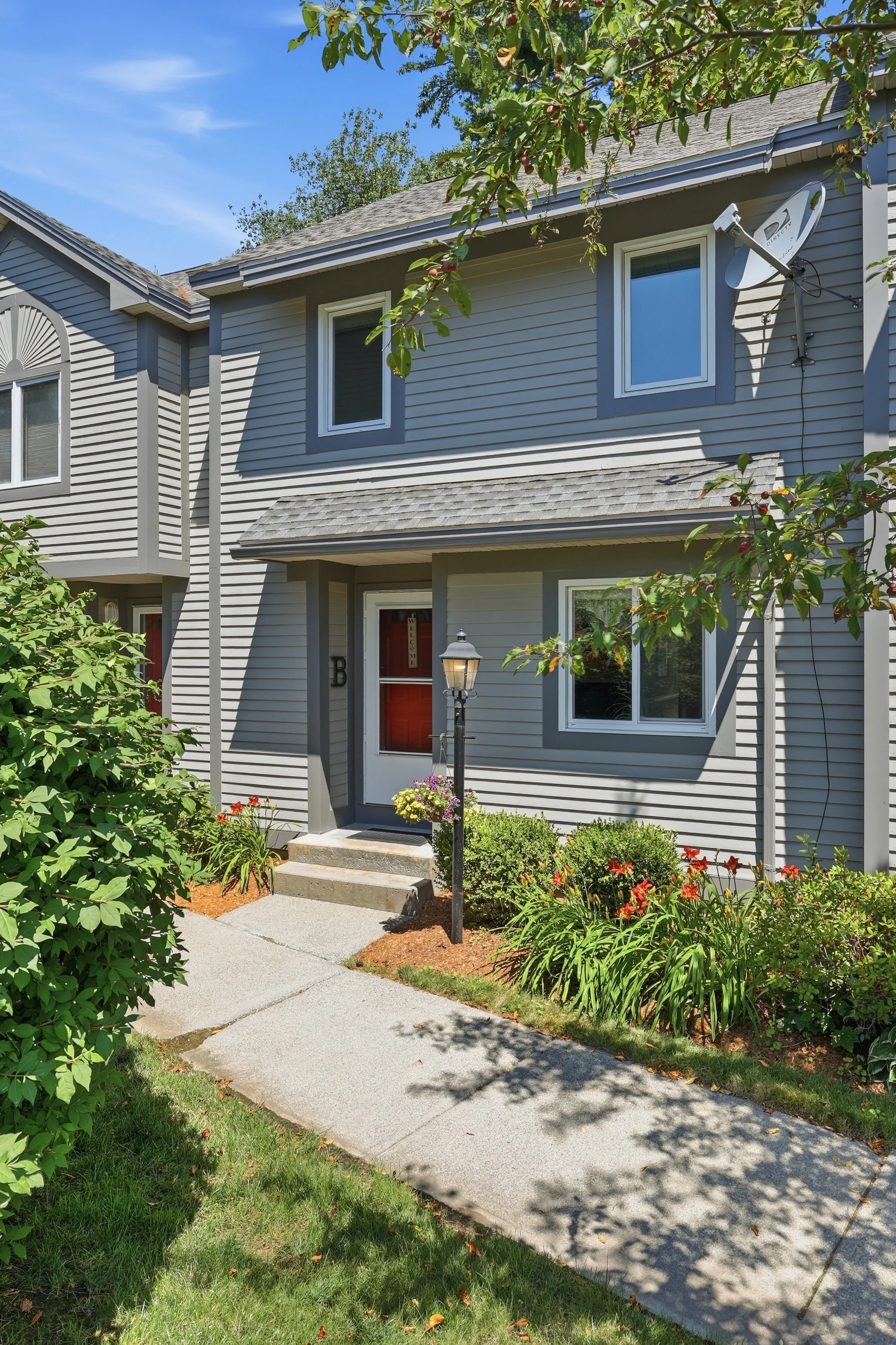 8_ppr69870.jpg