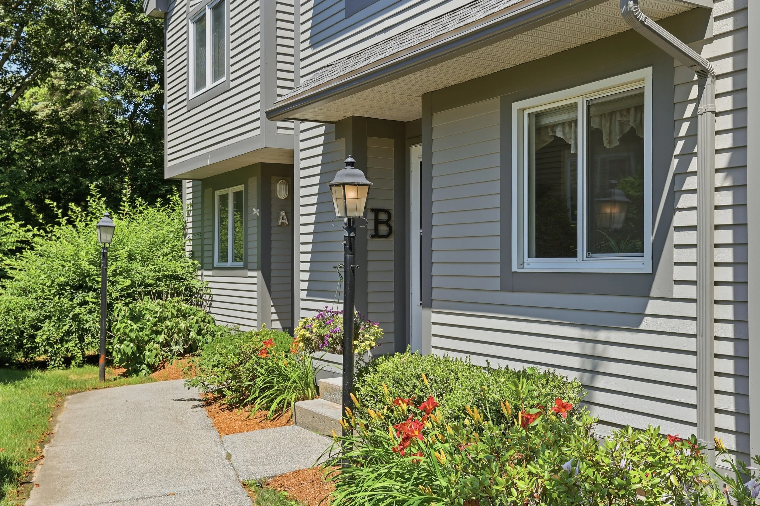 10_ppr69885.jpg