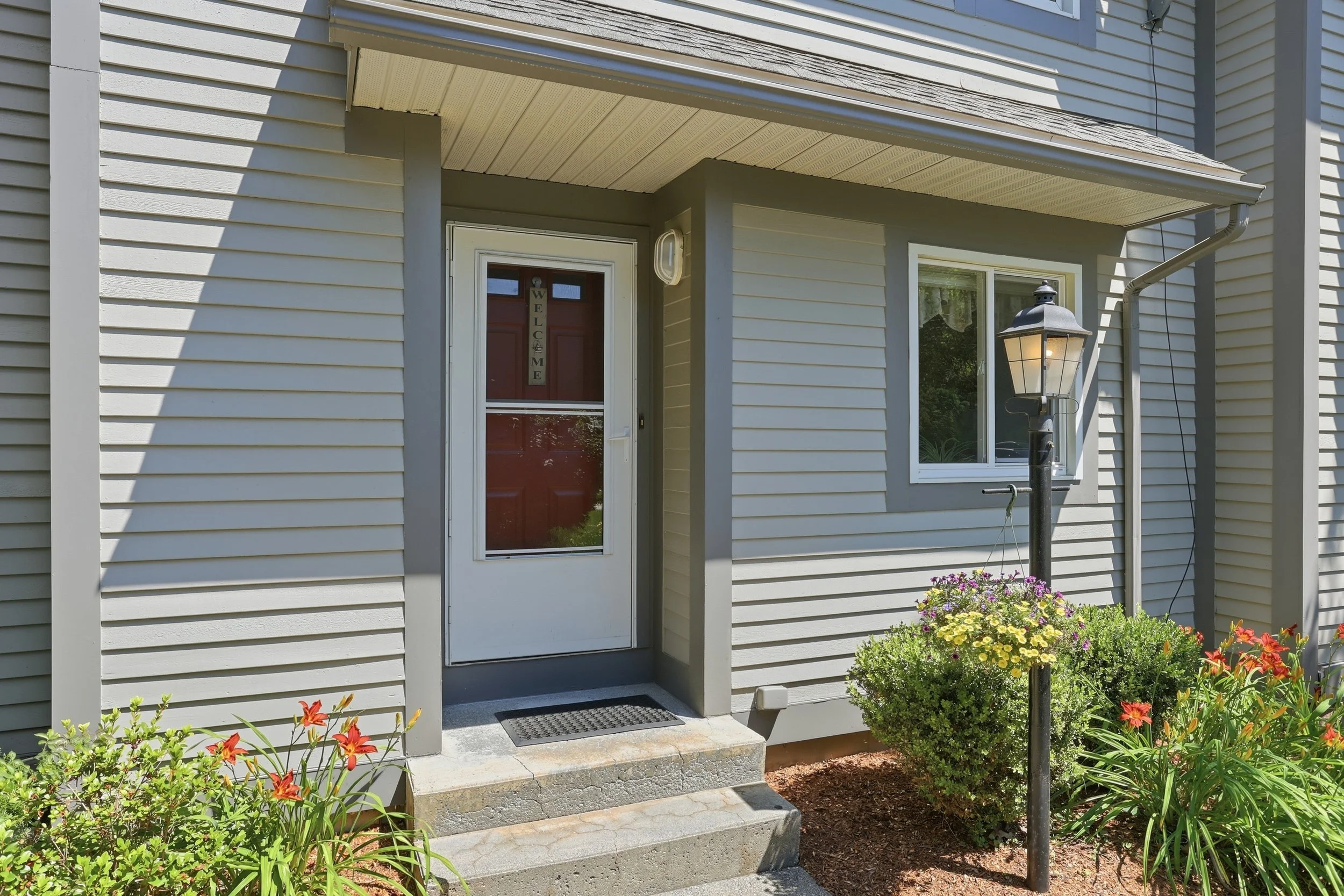11_ppr69815.jpg