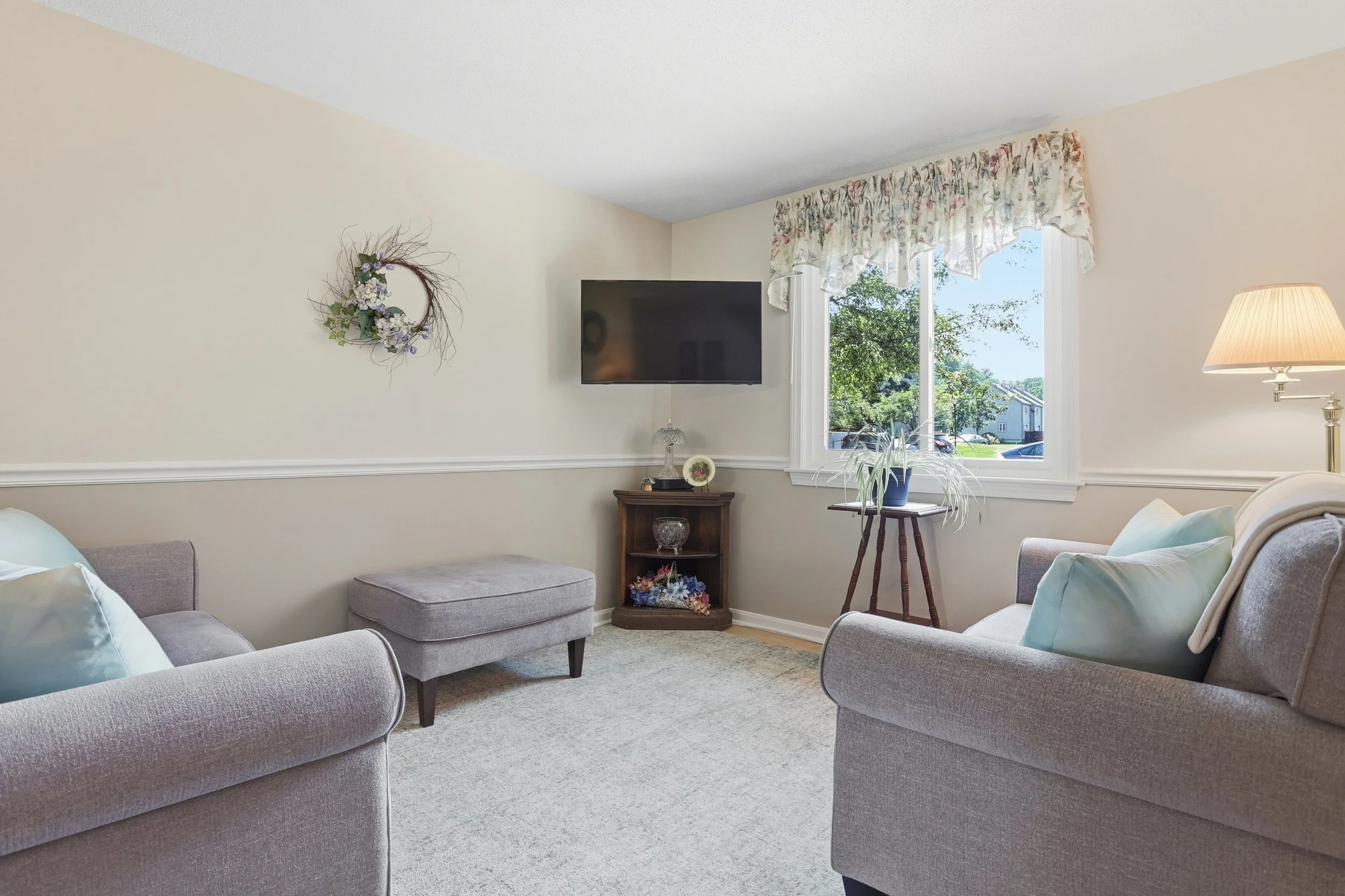 15_ppr69910.jpg