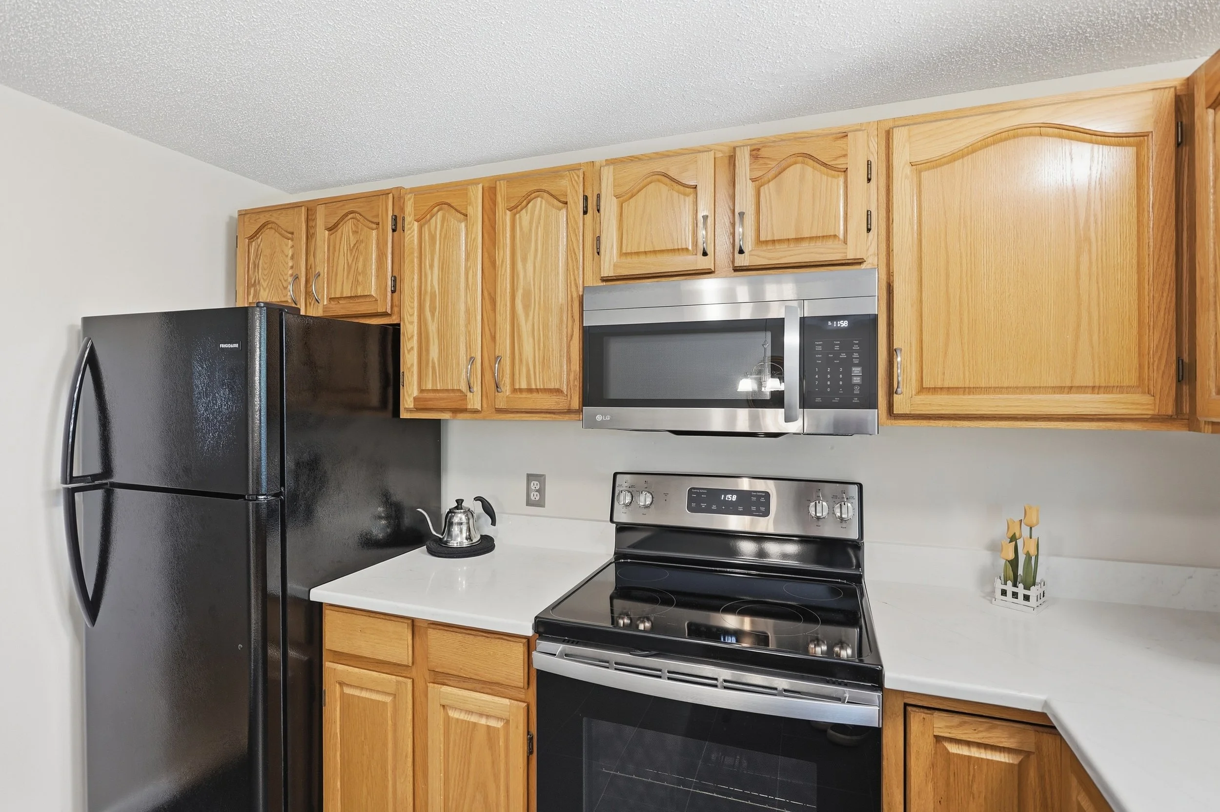 33_ppr60016.jpg