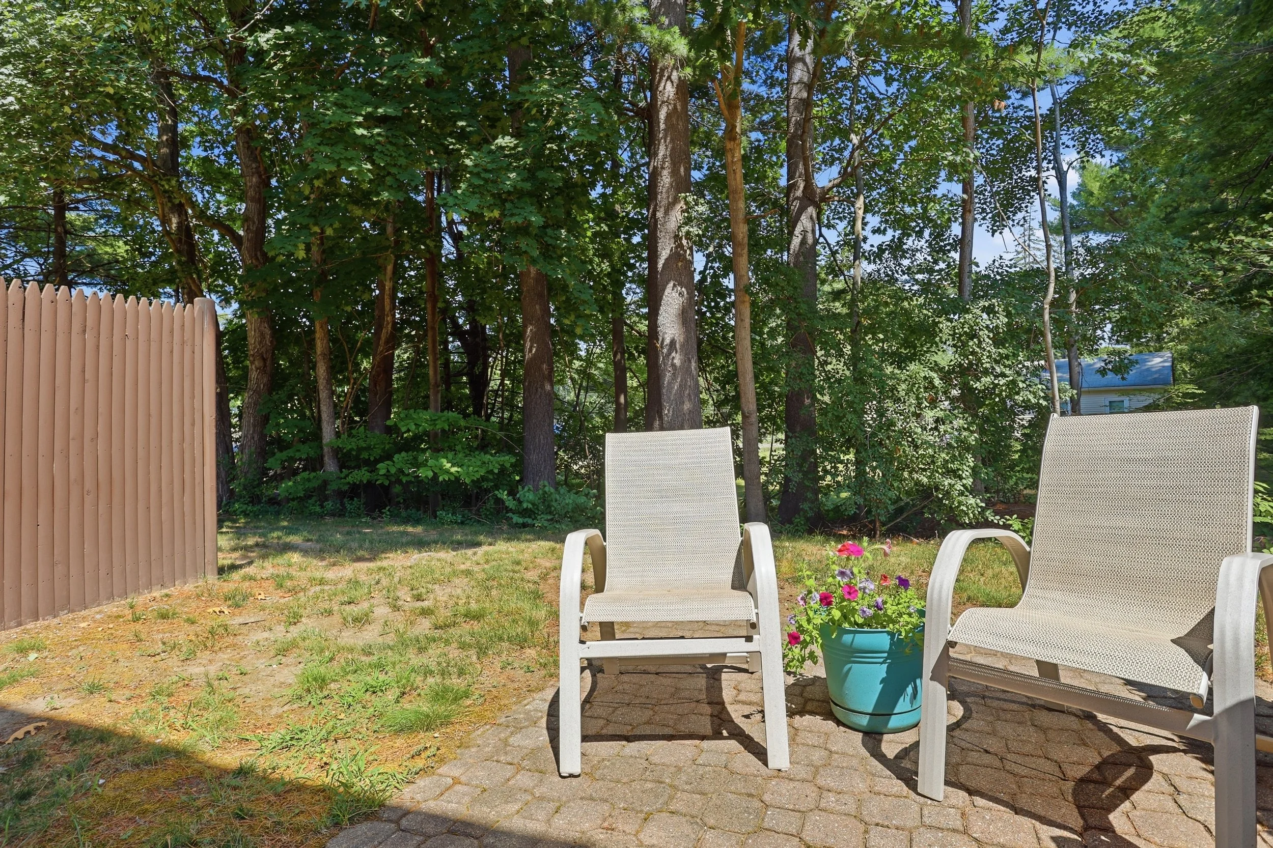 58_ppr69845.jpg