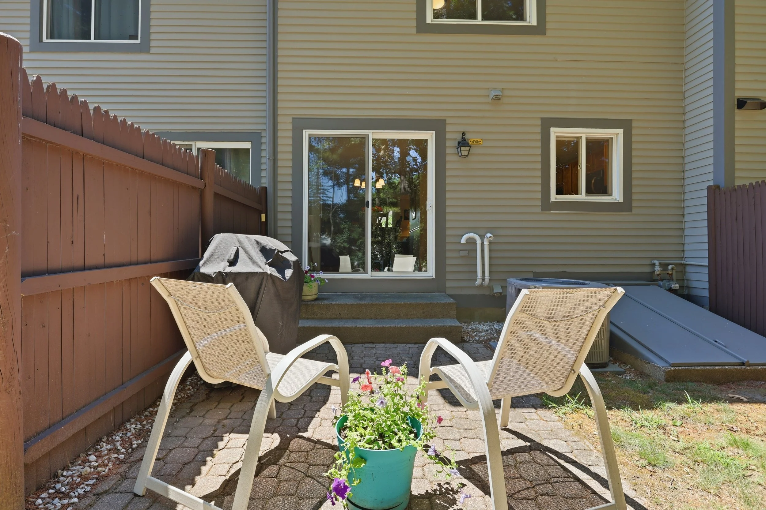 59_ppr69860.jpg