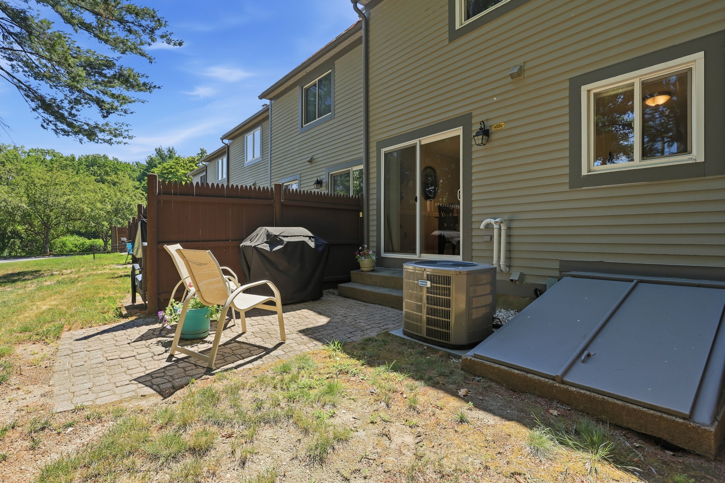 60_ppr69850.jpg