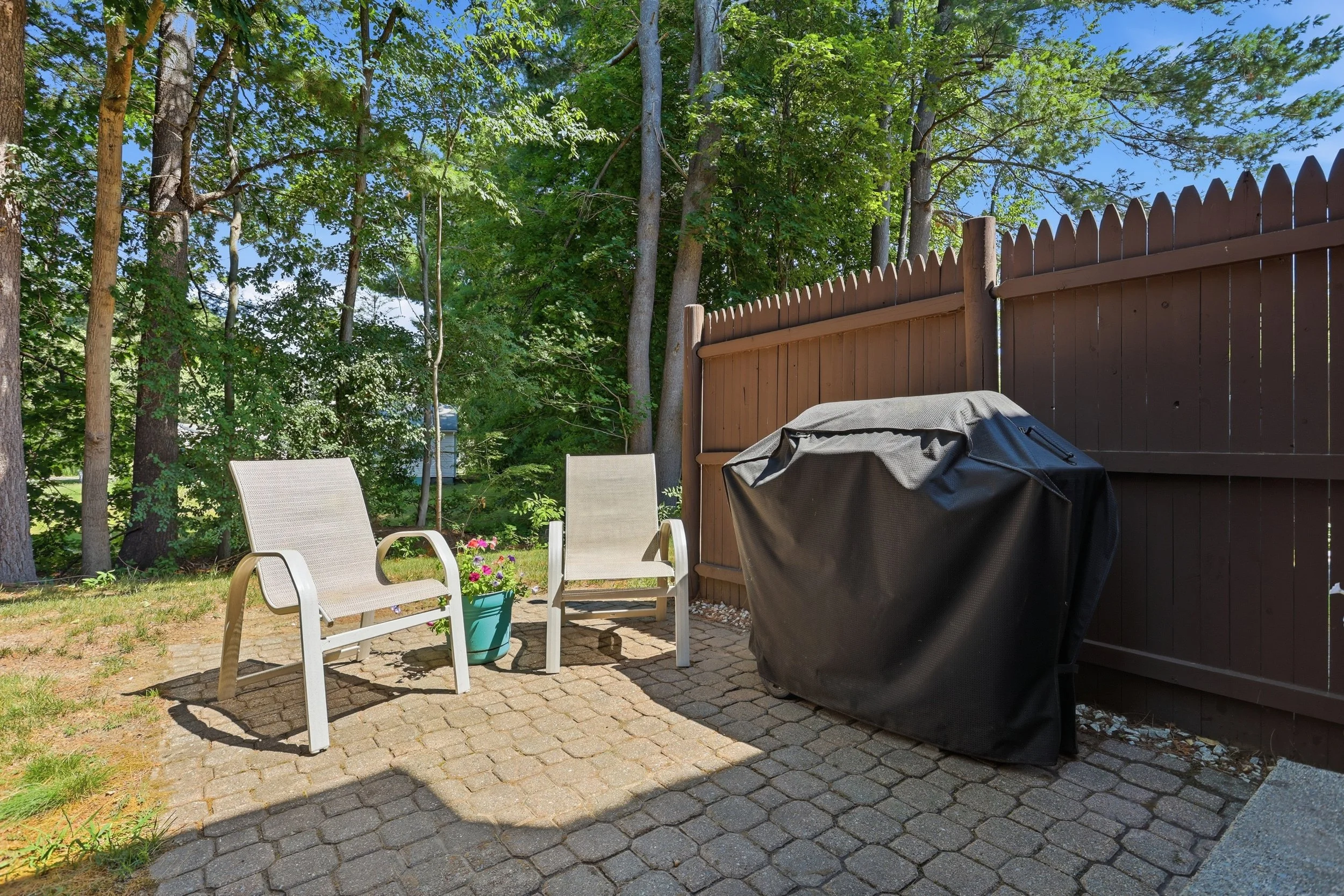 61_ppr69835.jpg