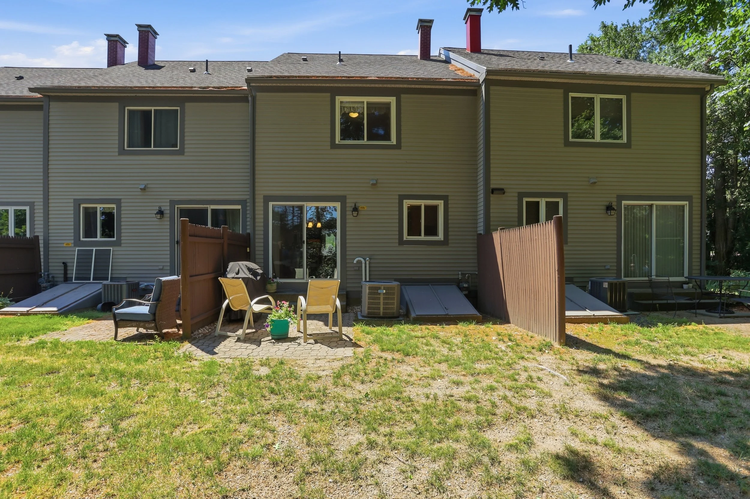 62_ppr69825.jpg