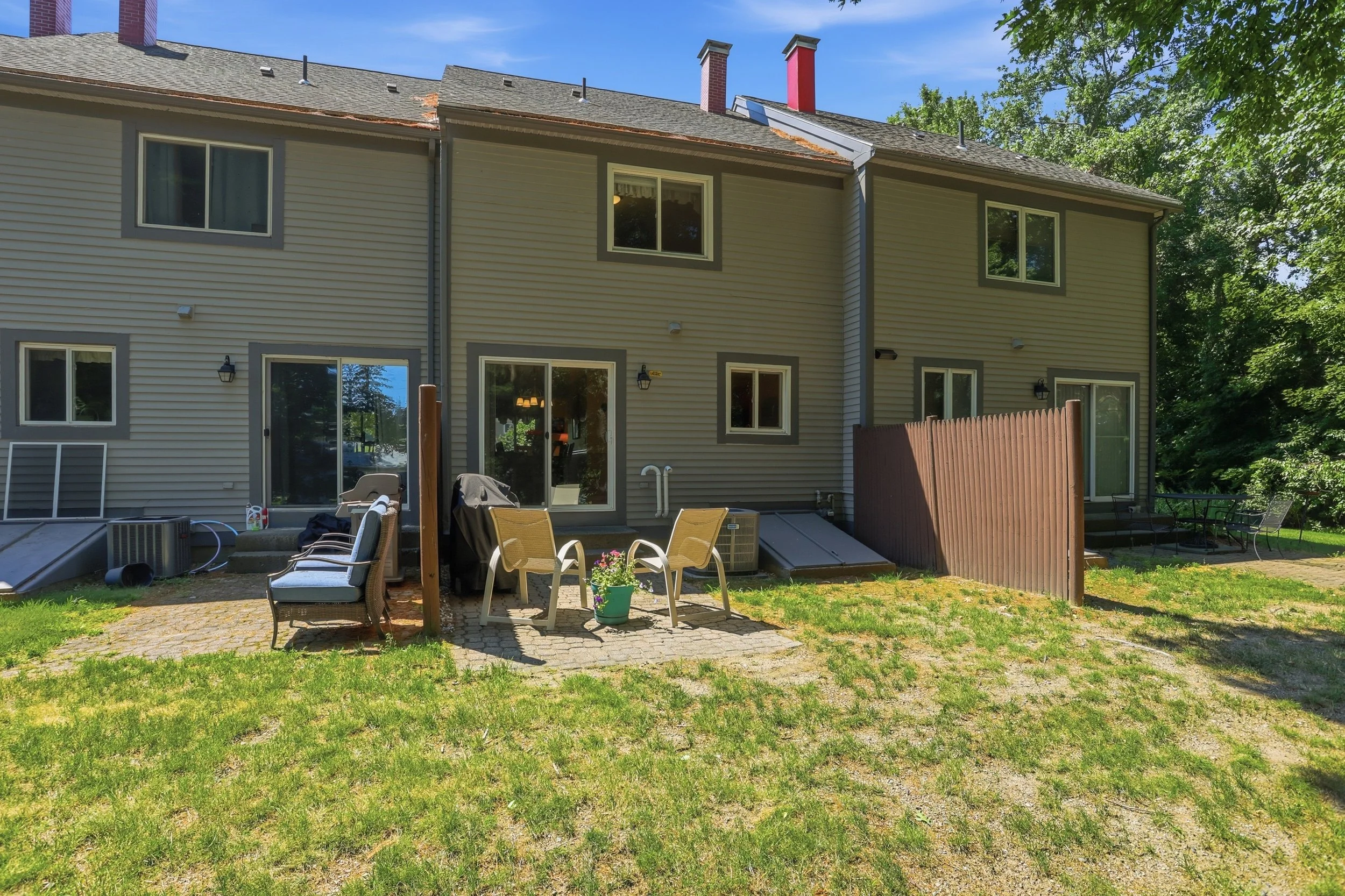 63_ppr69830.jpg