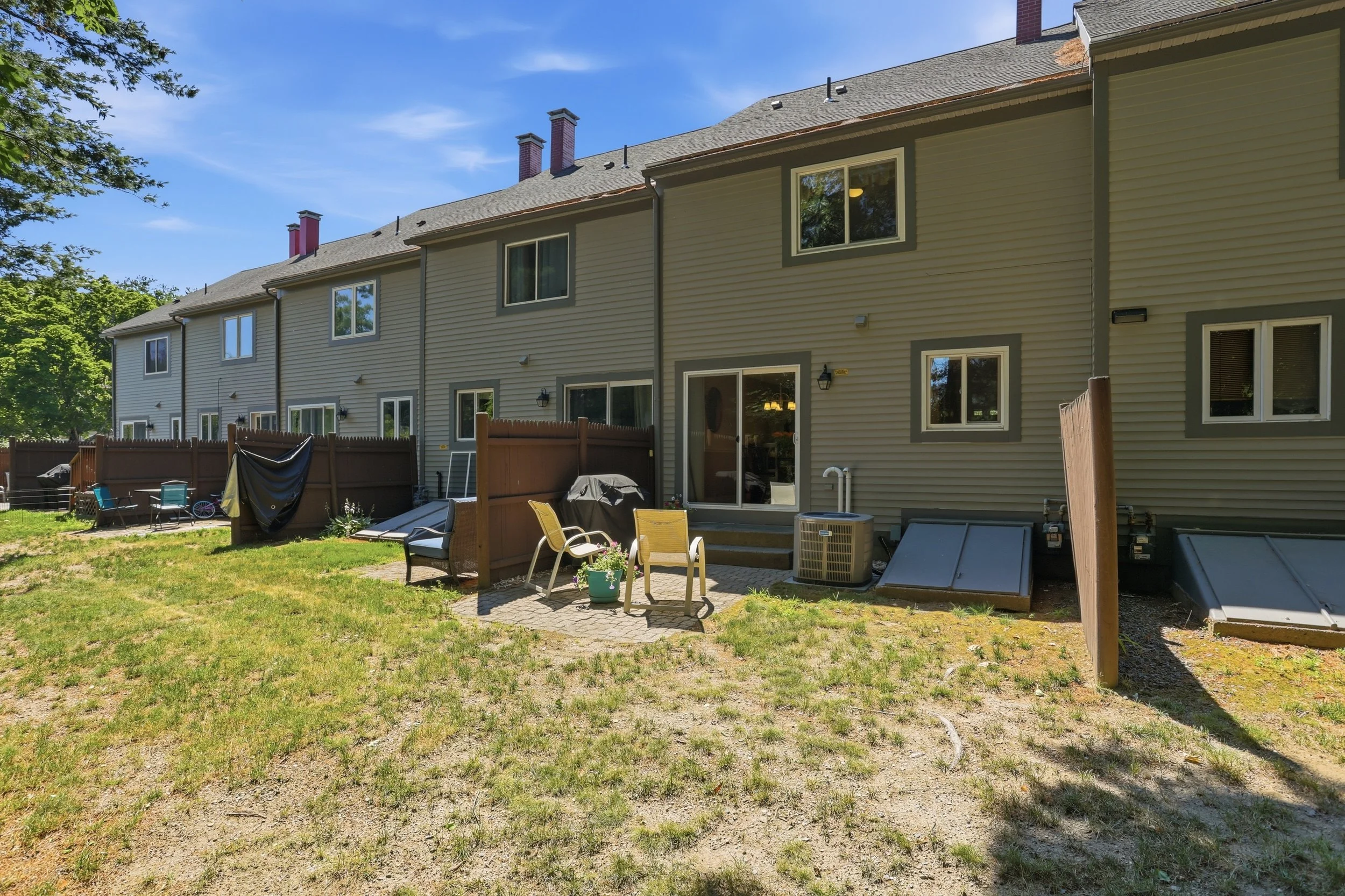 64_ppr69820.jpg