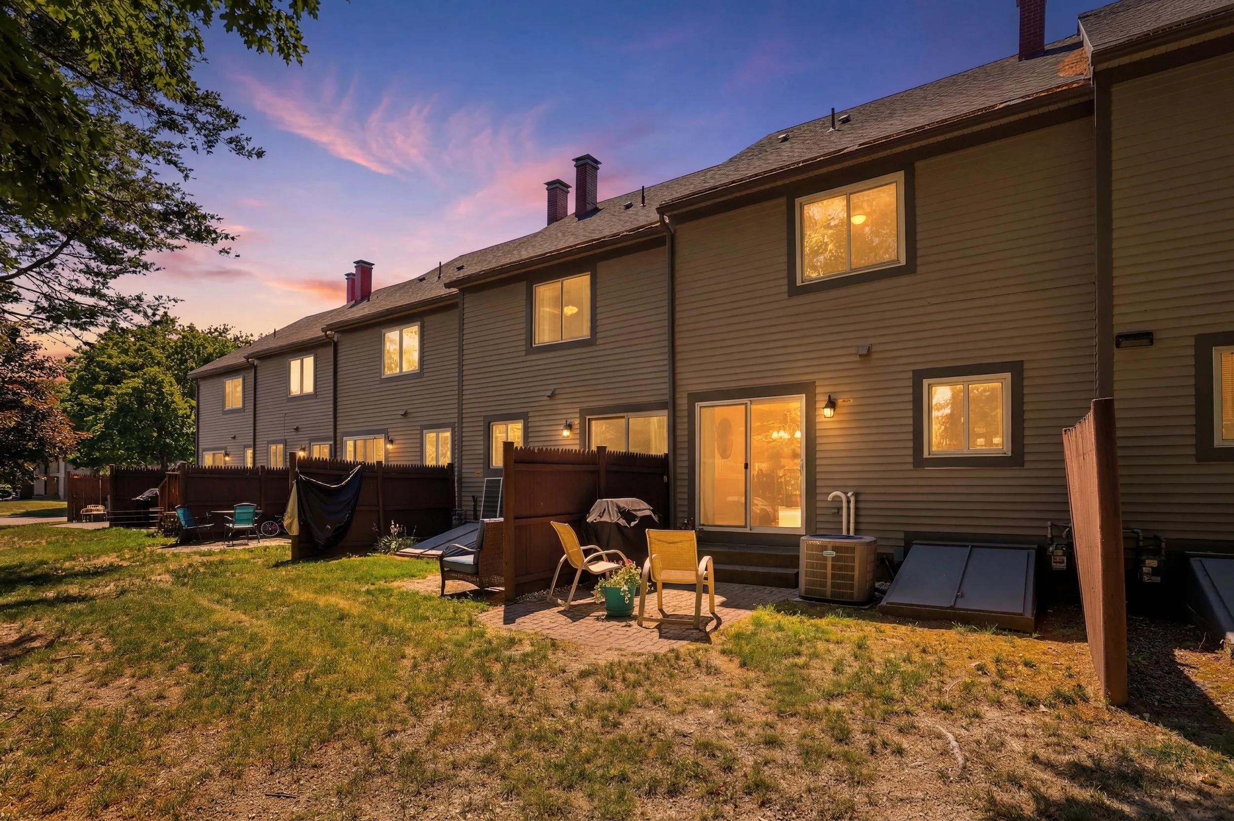 65_ppr69820_twilight_2b56a596.jpg