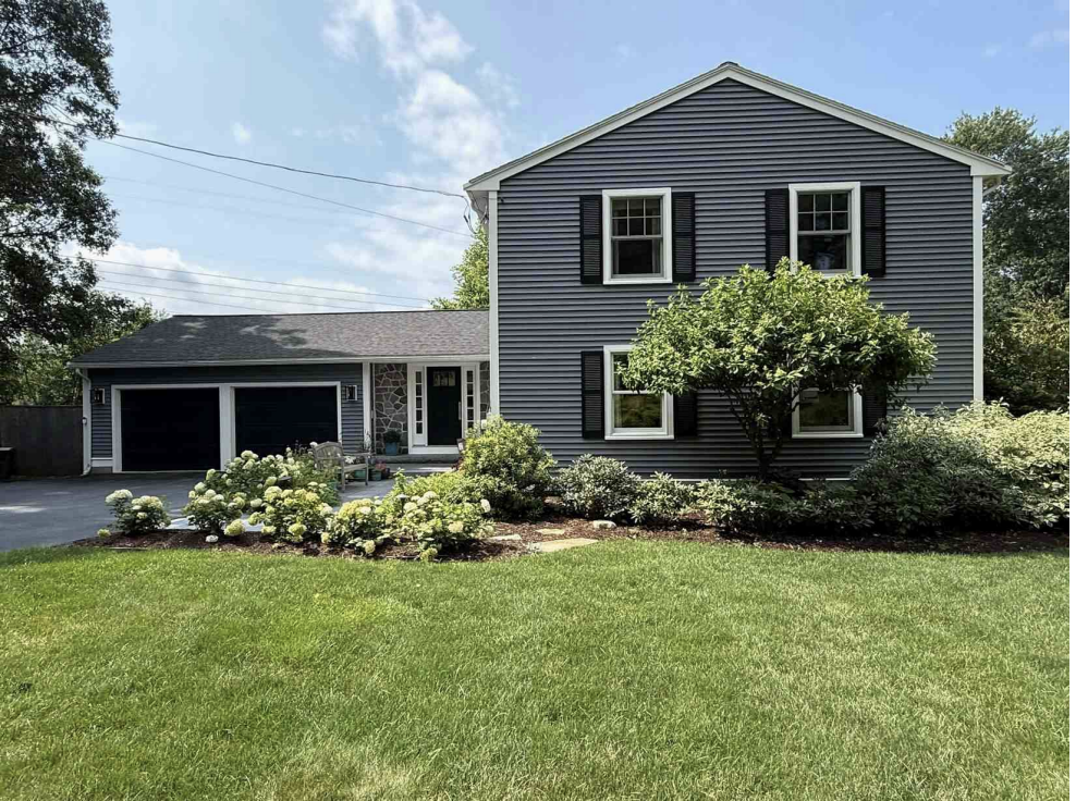 5 Adirondack Rd | Chelmsford,&nbsp;MA&nbsp;01824