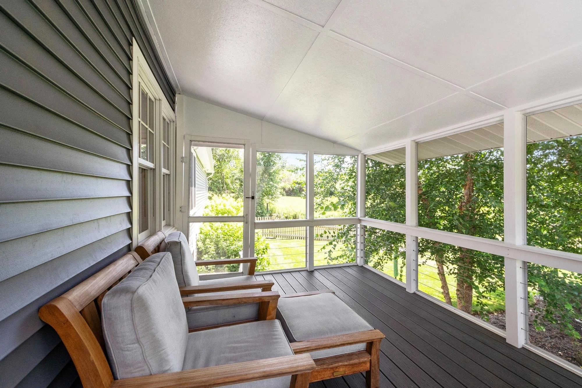 5 Adirondack Road Chelmsford Massachusetts Job 40315 0001.jpg